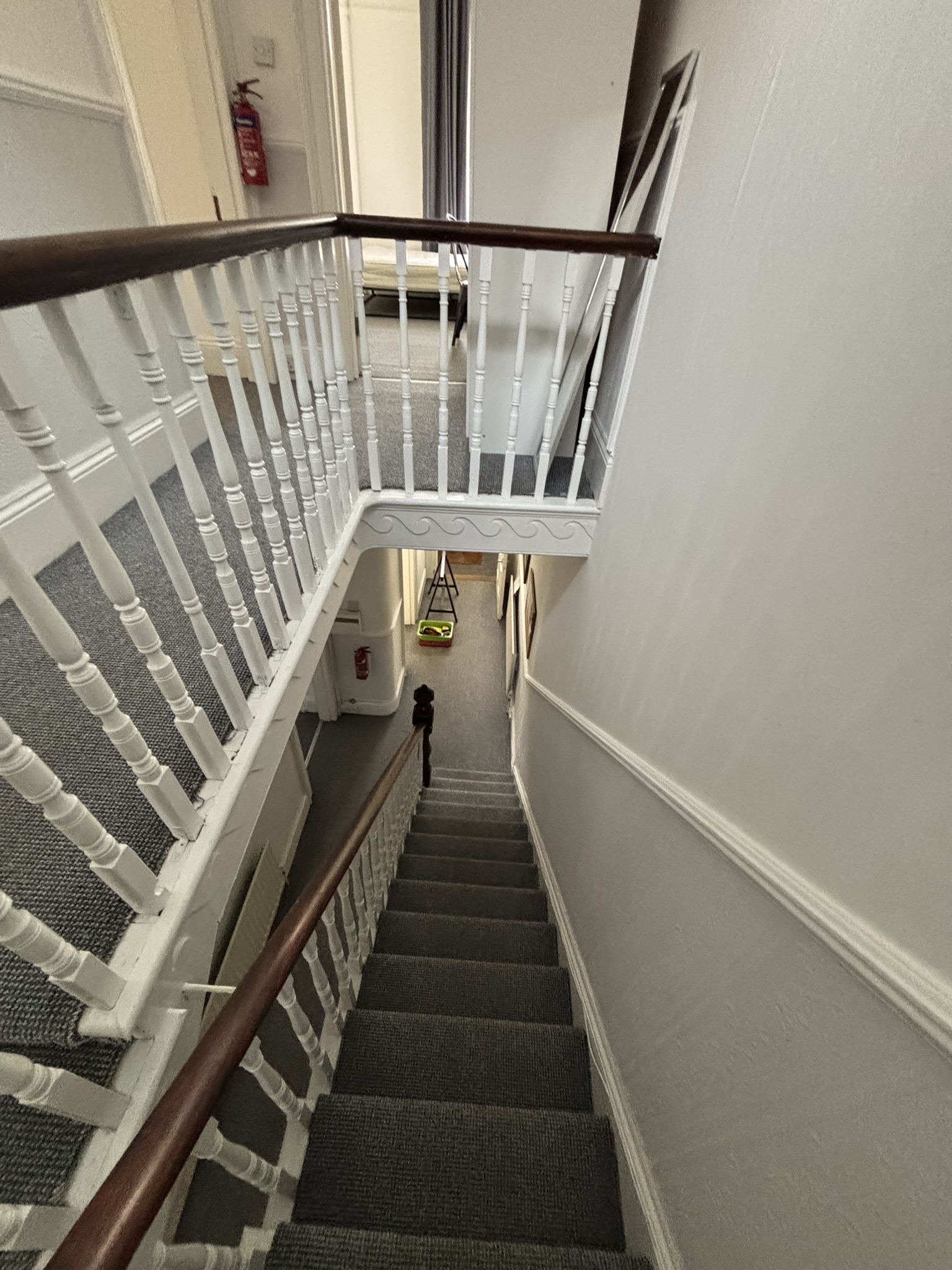 Beaumont Road, Plymouth