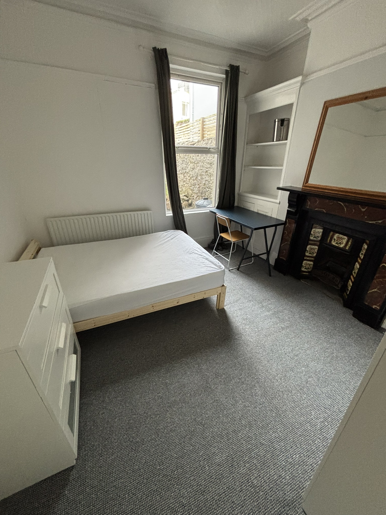 Beaumont Road, Plymouth