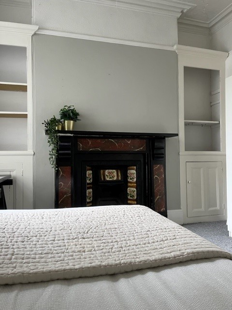 Beaumont Road, Plymouth