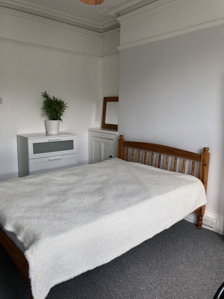 Beaumont Road, Plymouth