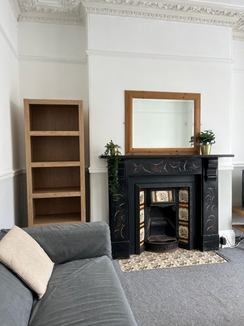 Beaumont Road, Plymouth