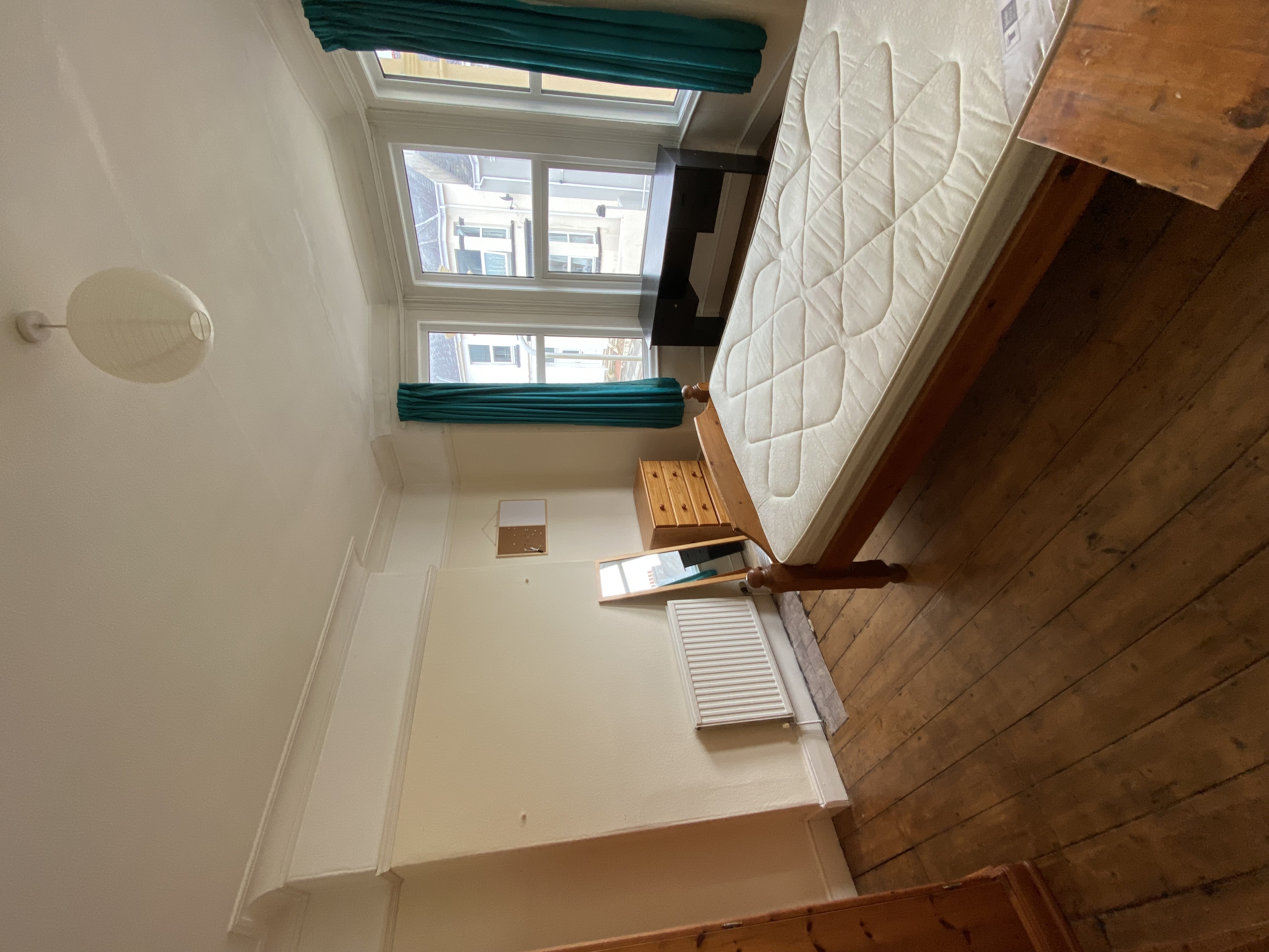 Welbeck Avenue, Plymouth