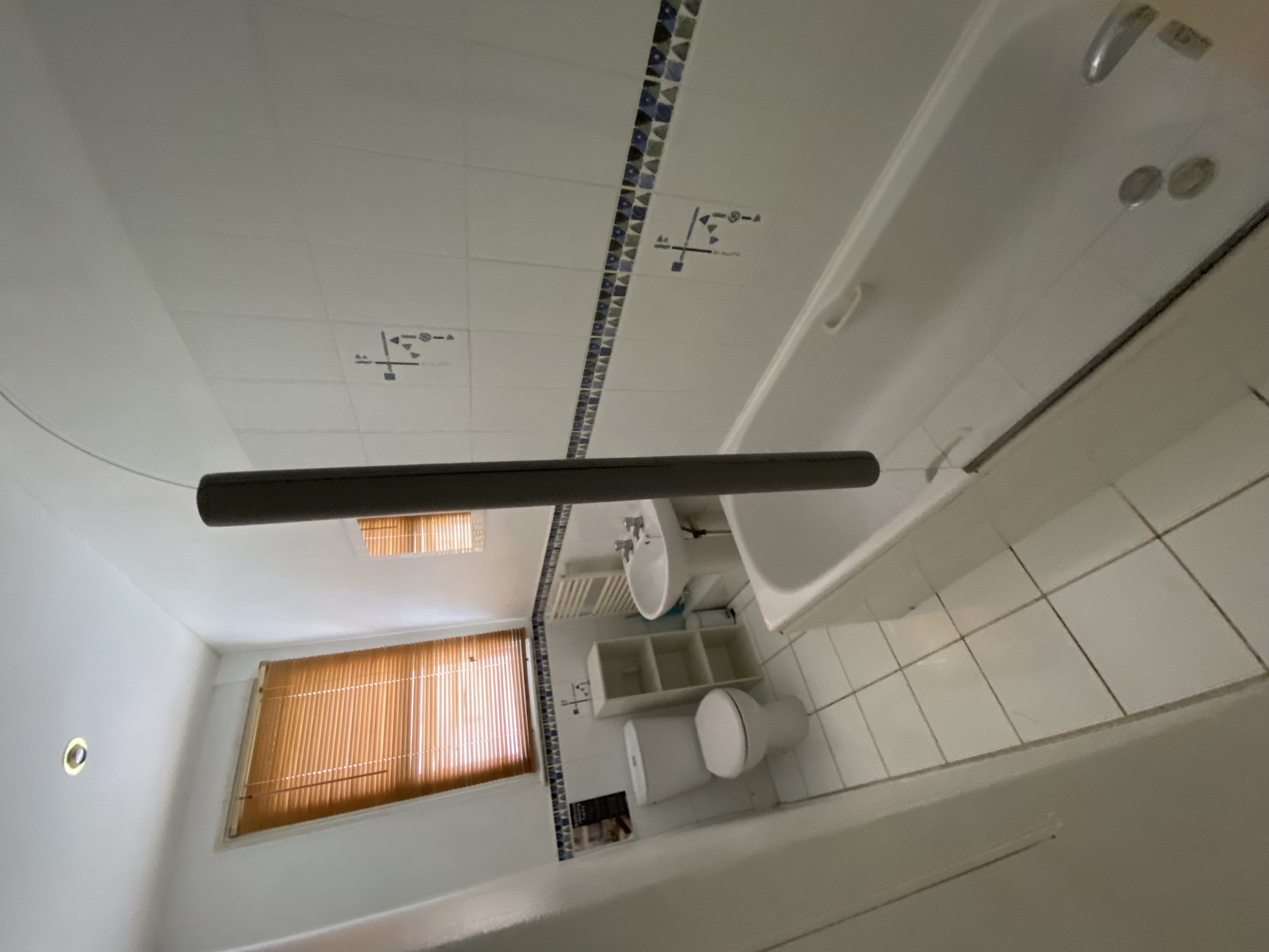 Welbeck Avenue, Plymouth