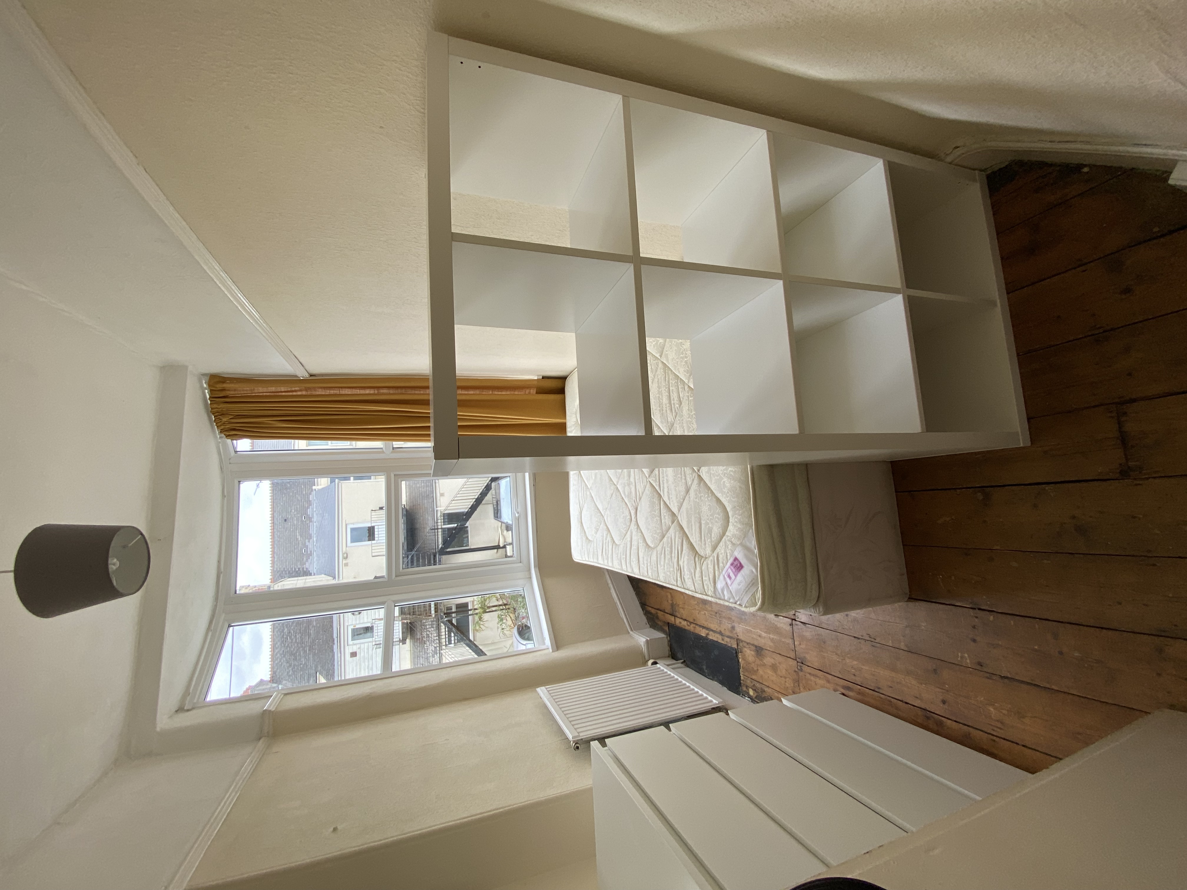 Welbeck Avenue, Plymouth