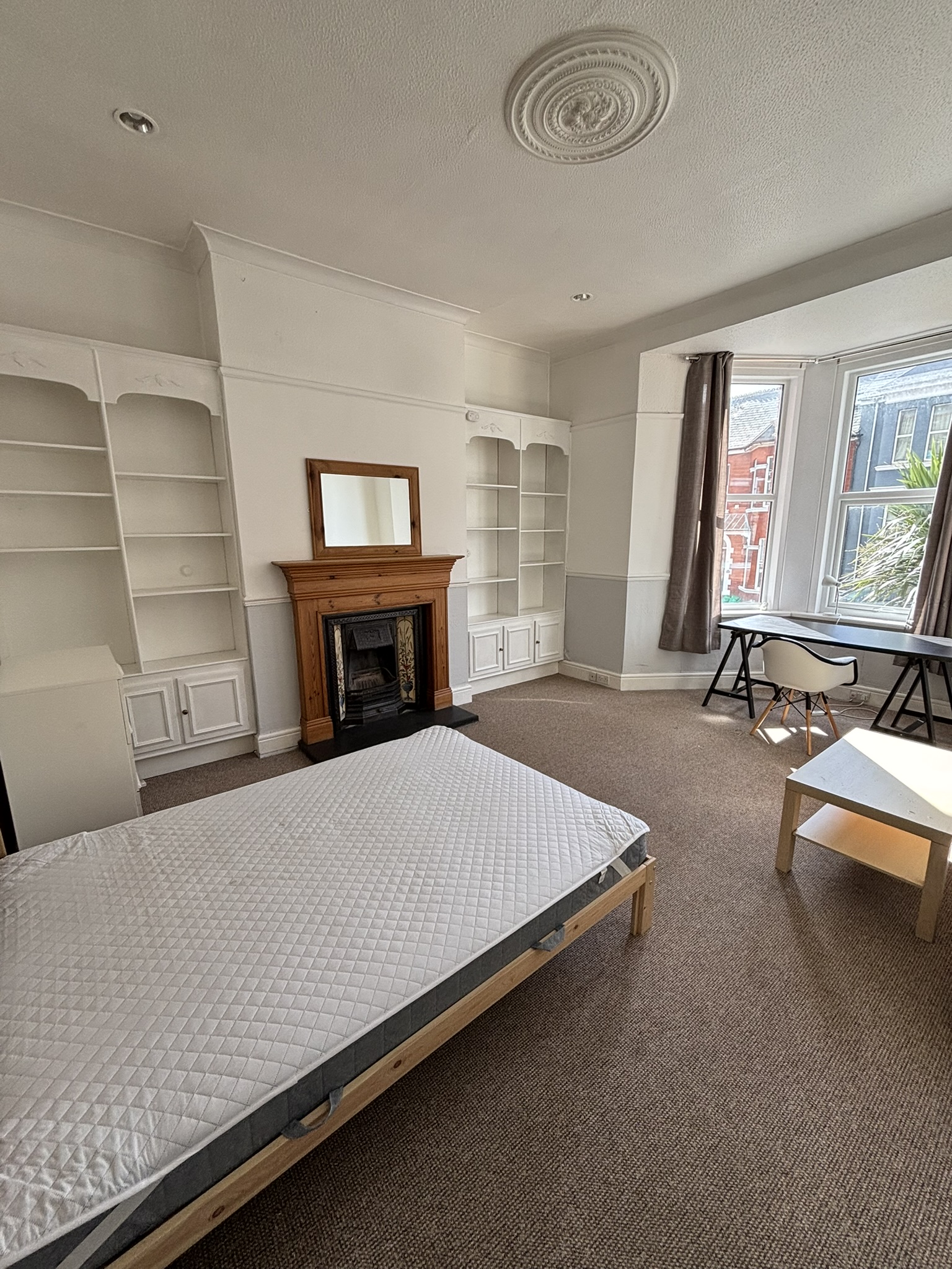 Beechwood Avenue, Plymouth