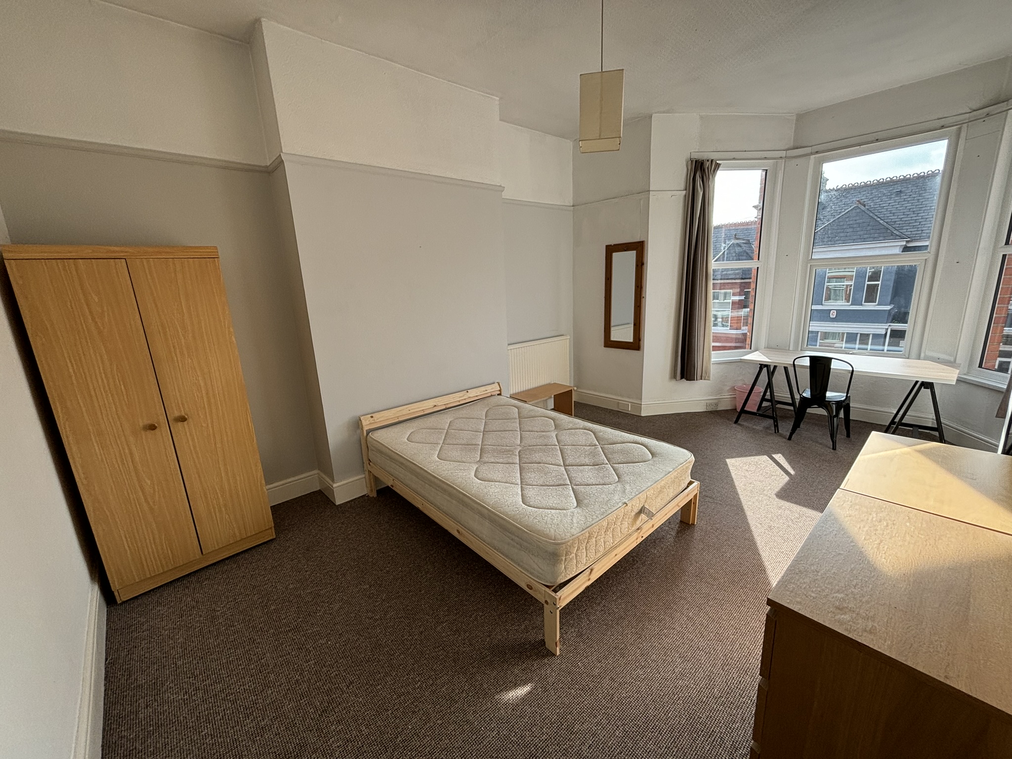 Beechwood Avenue, Plymouth