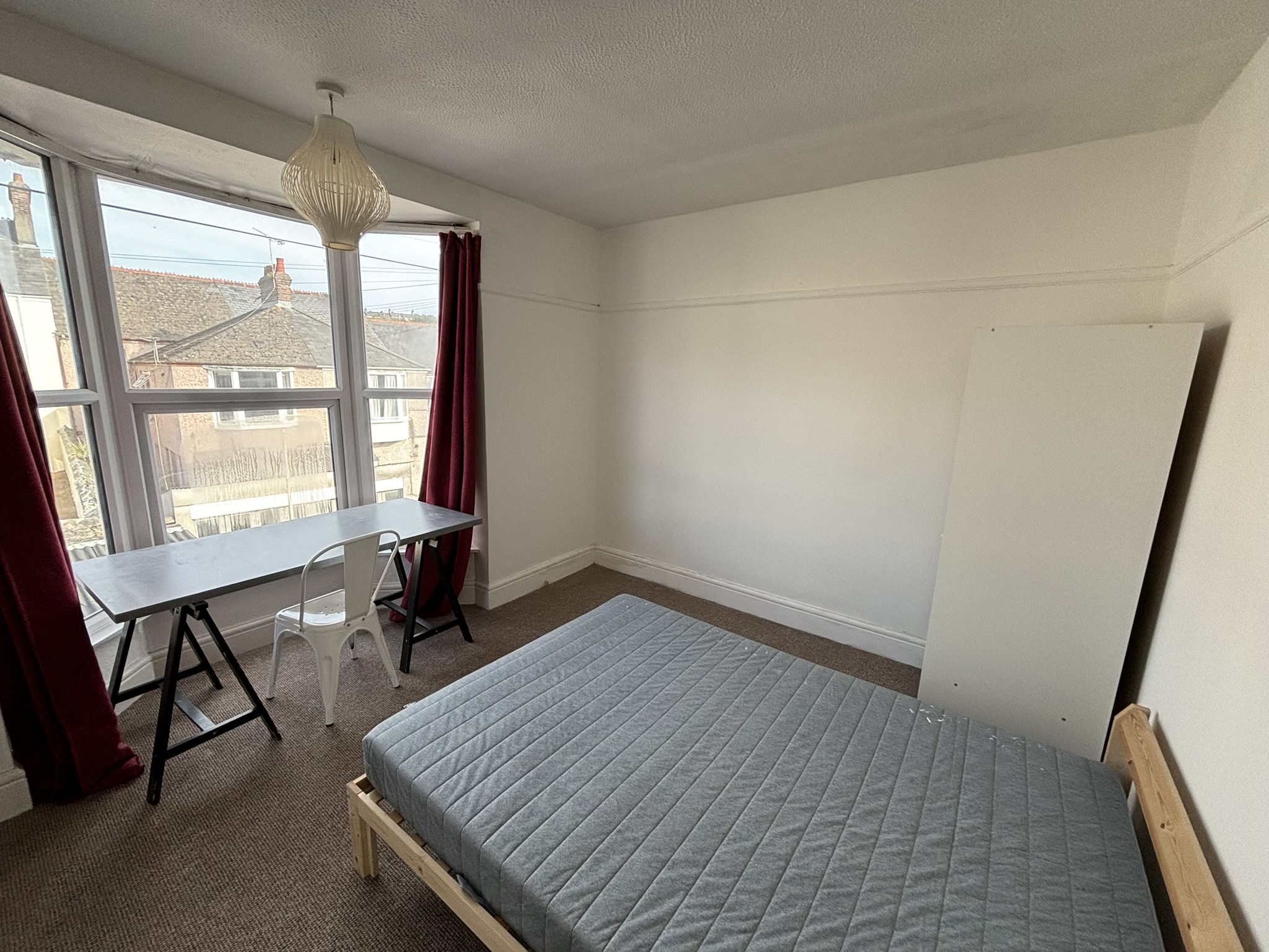 Beechwood Avenue, Plymouth