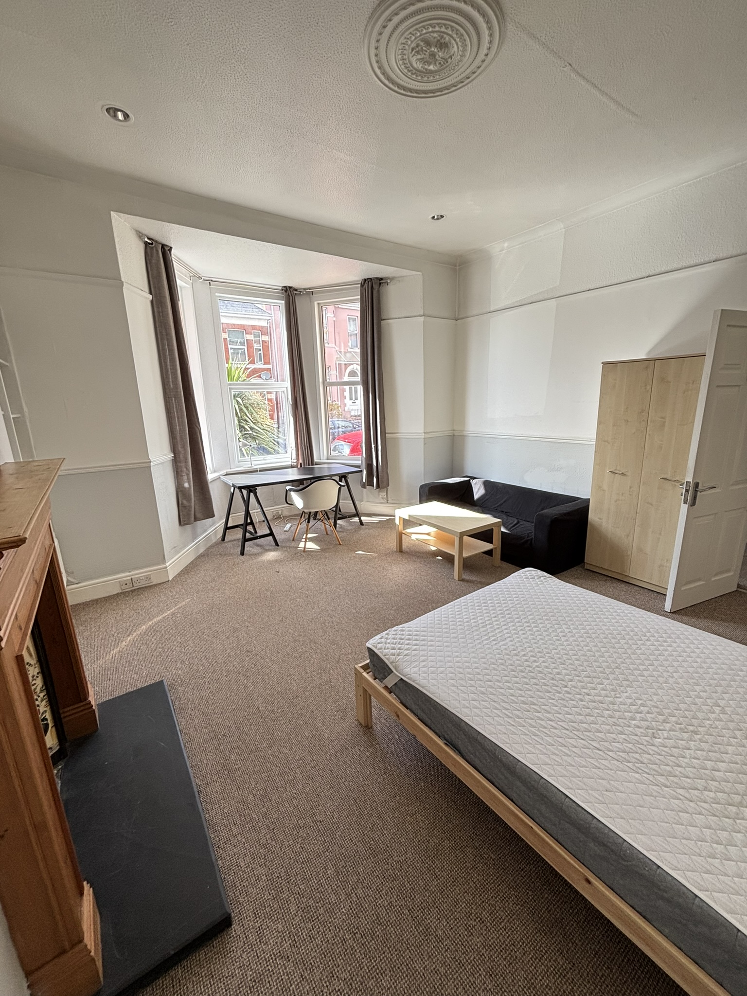 Beechwood Avenue, Plymouth