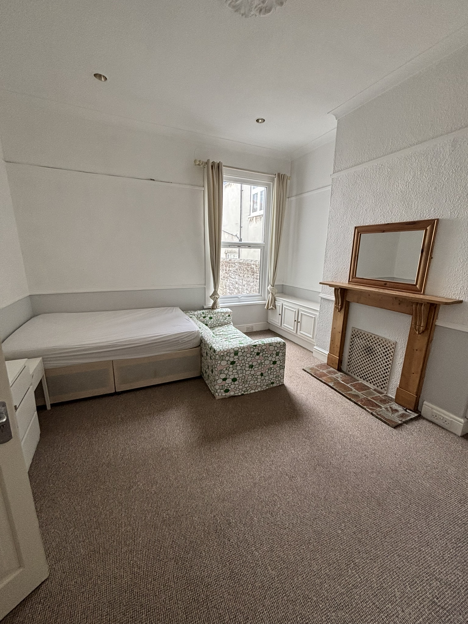 Beechwood Avenue, Plymouth