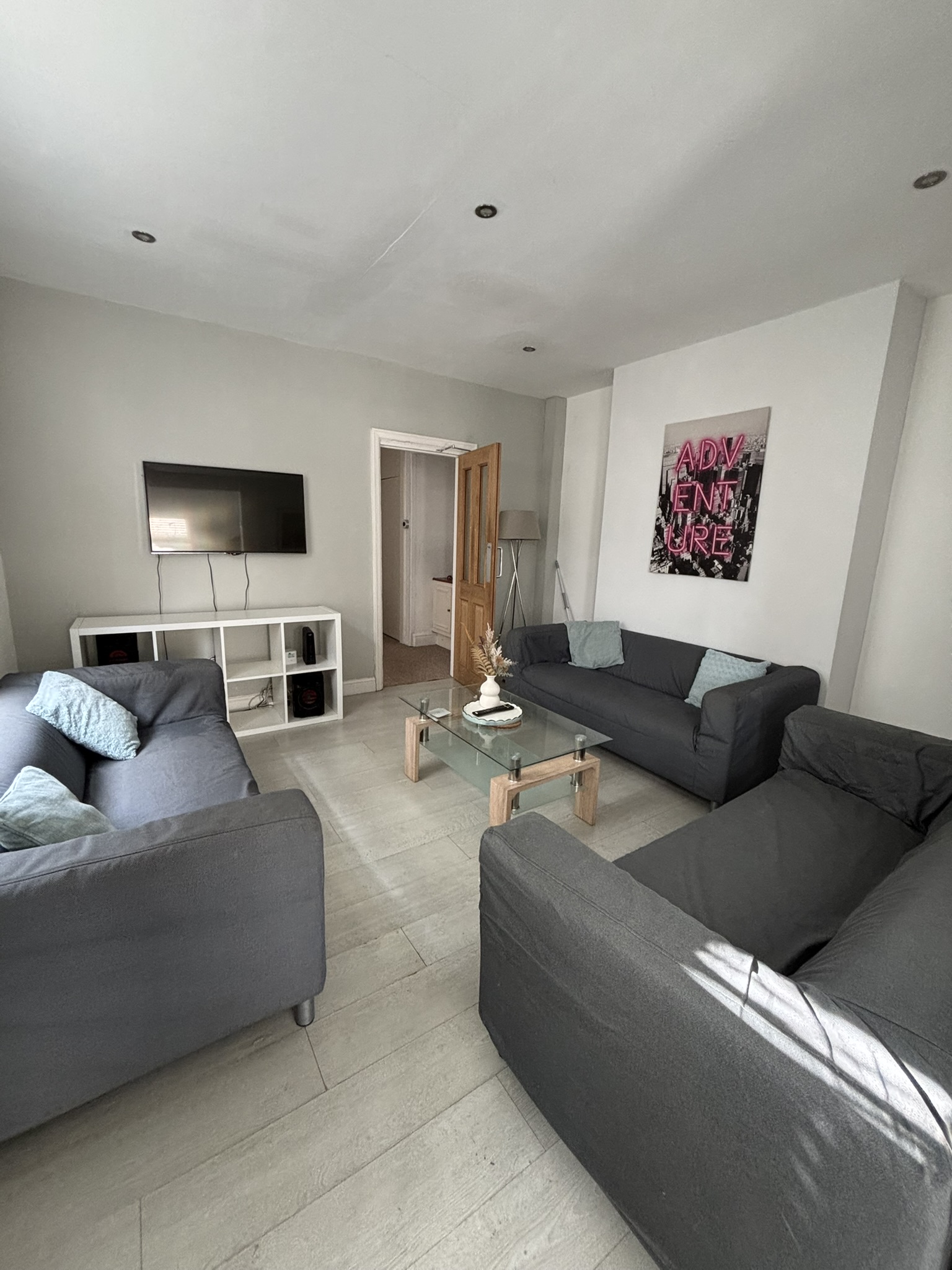 Beechwood Avenue, Plymouth