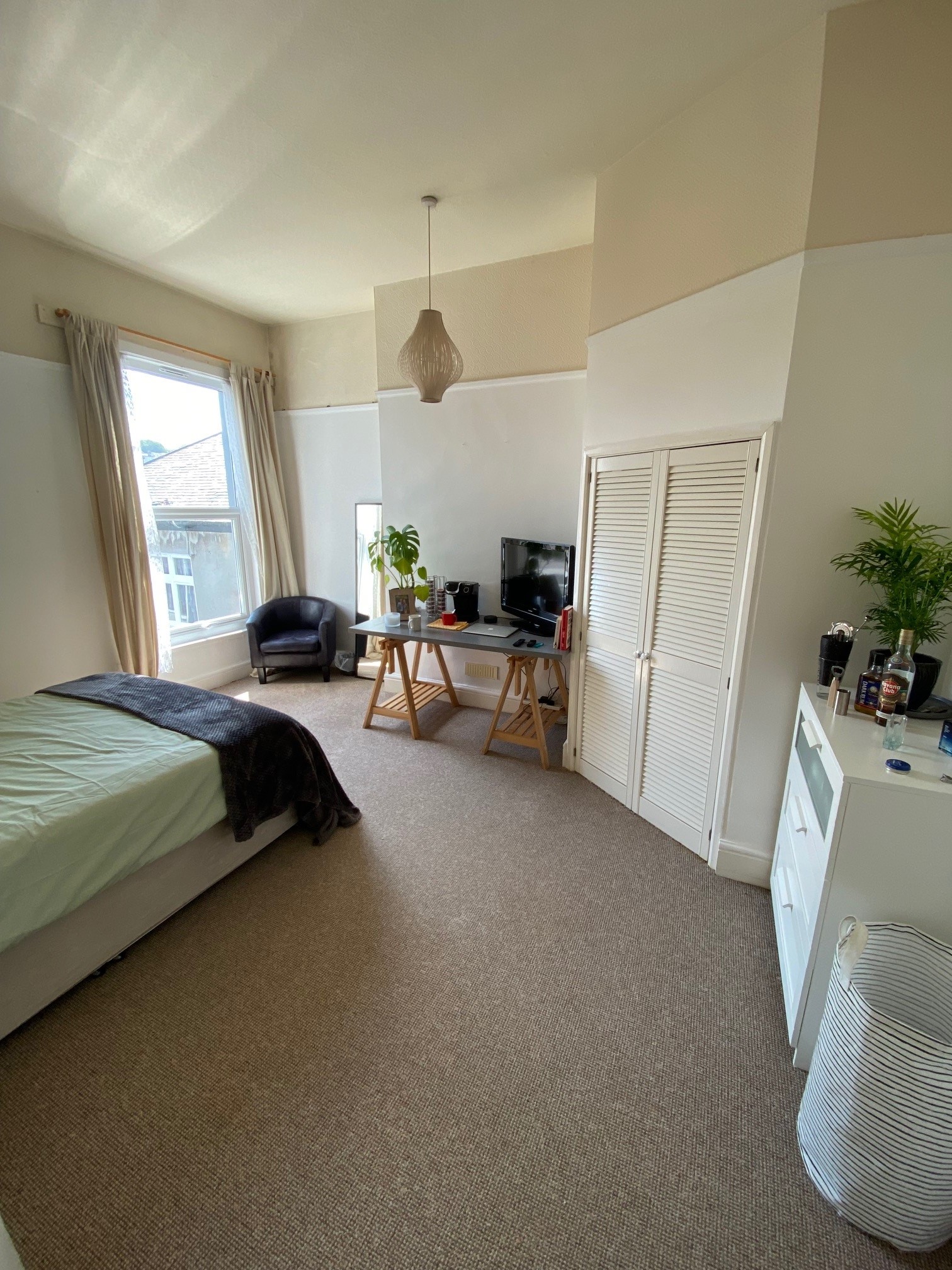 Beechwood Avenue, Plymouth