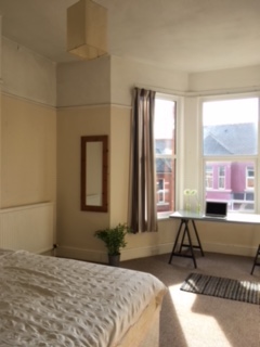 Beechwood Avenue, Plymouth