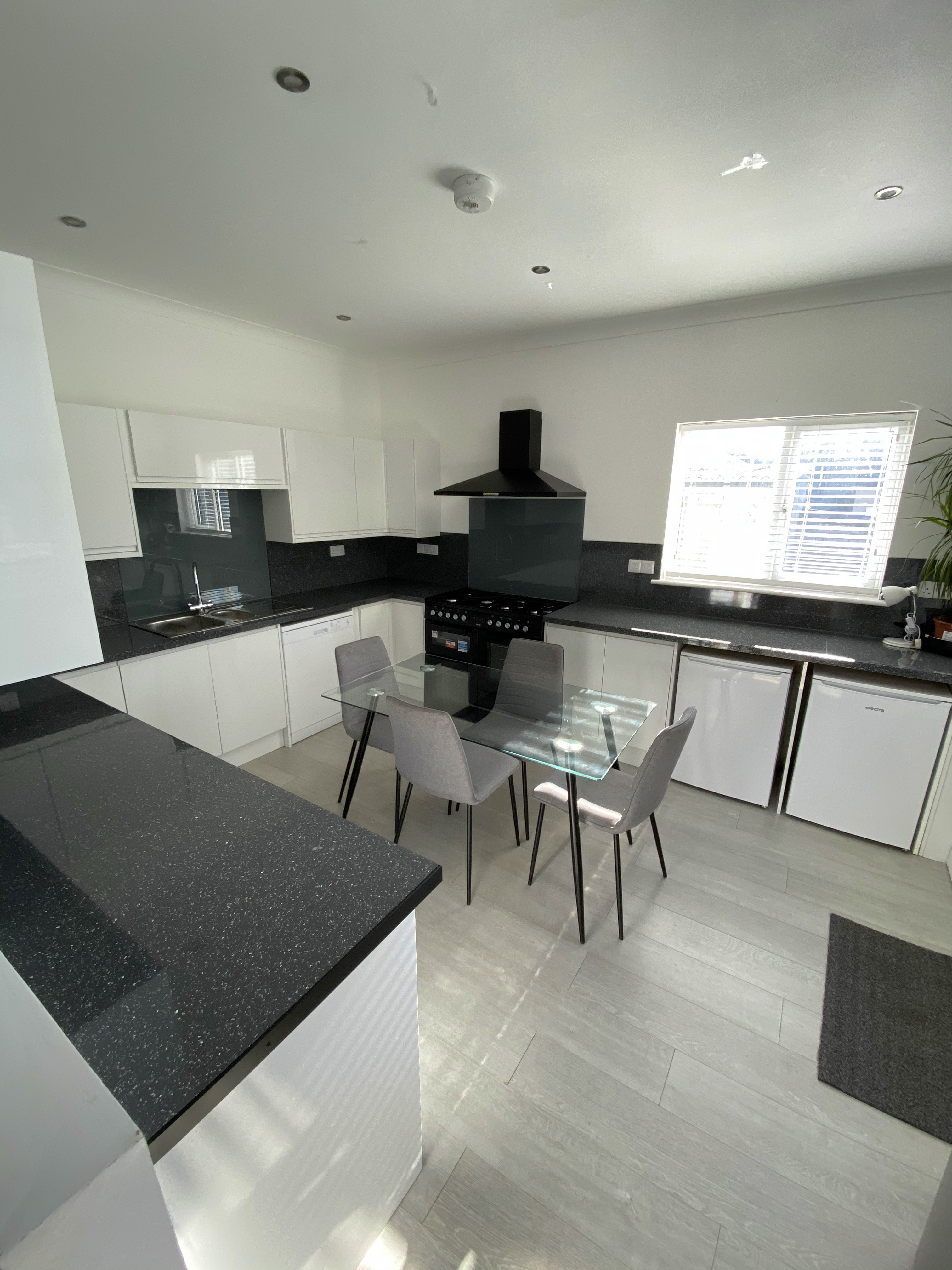 Beechwood Avenue, Plymouth