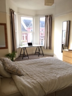 Beechwood Avenue, Plymouth