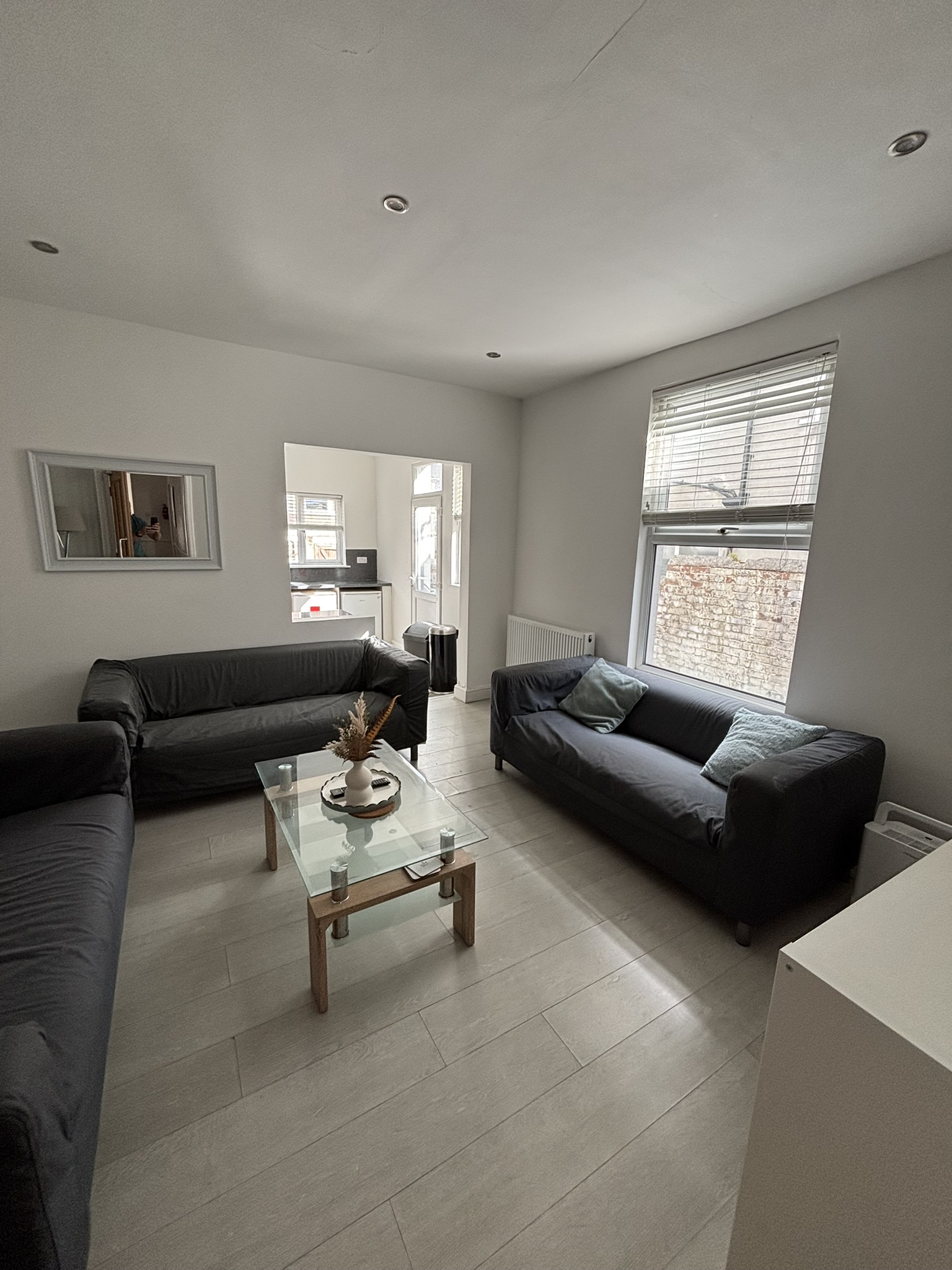 Beechwood Avenue, Plymouth