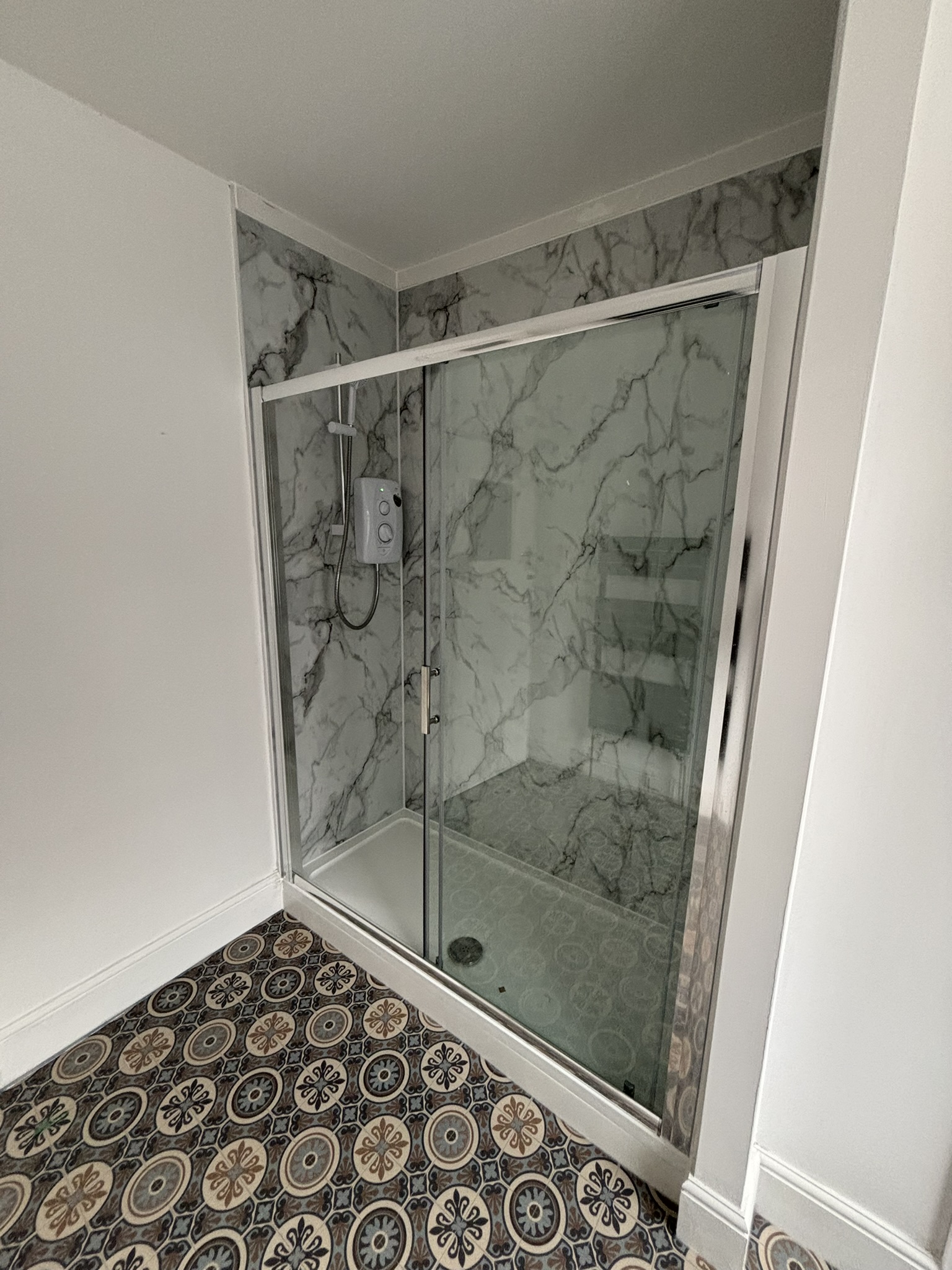 Beechwood Avenue, Plymouth