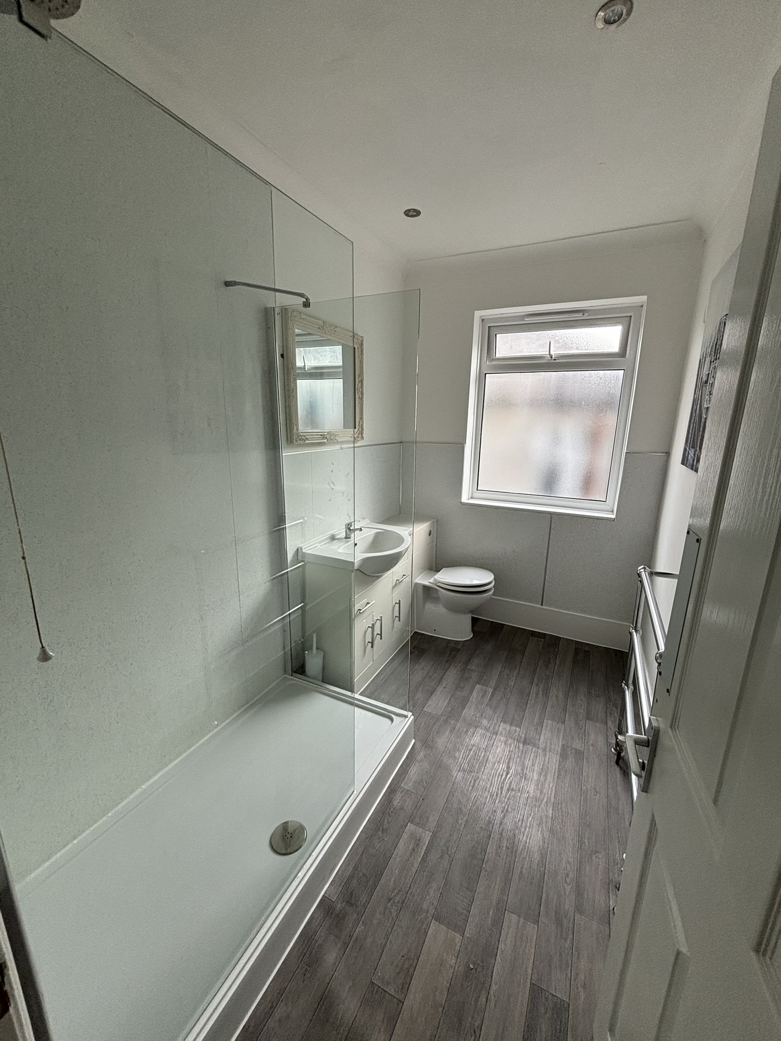 Beechwood Avenue, Plymouth