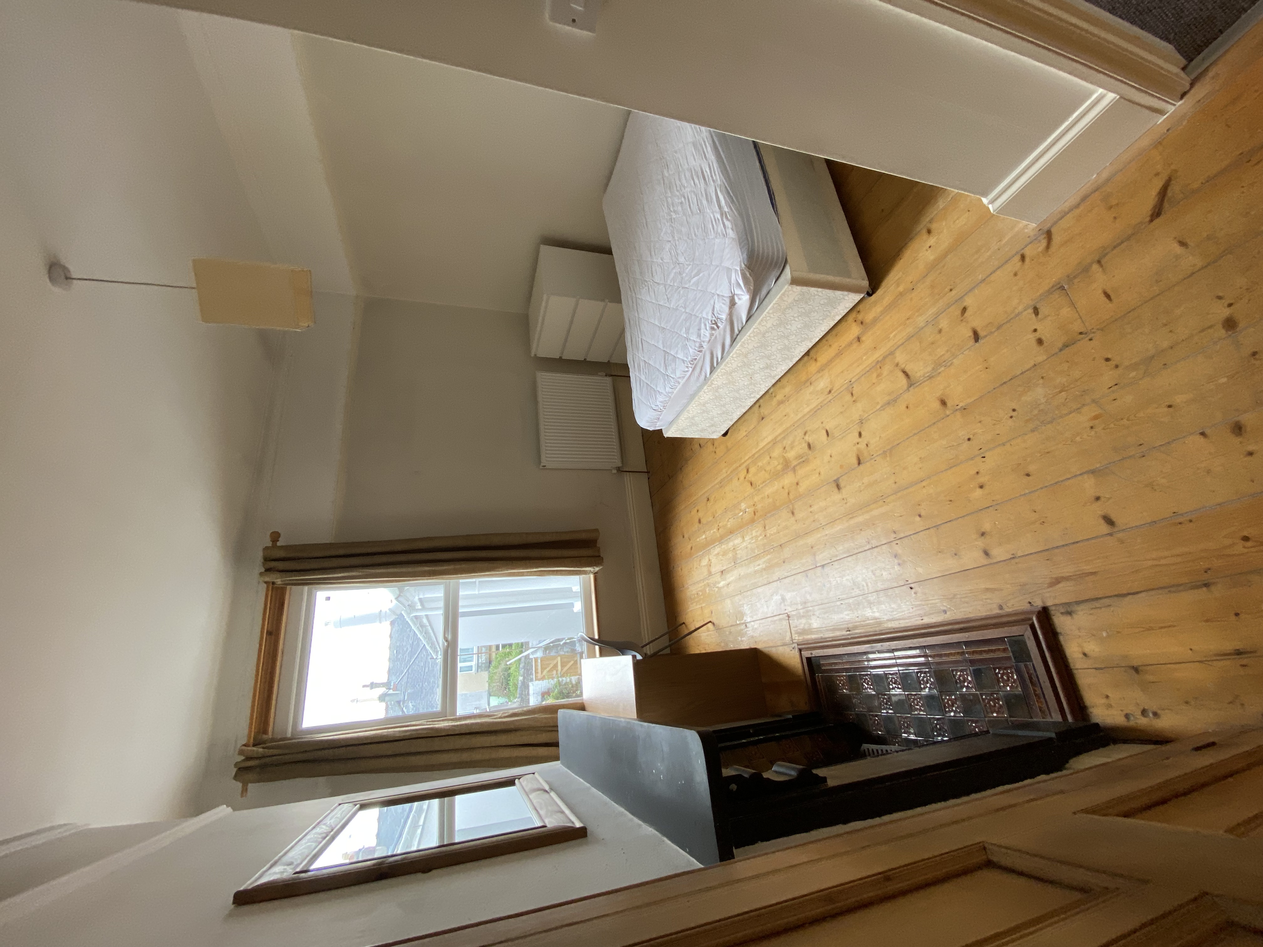 Beechwood Avenue, Mutley, Plymouth