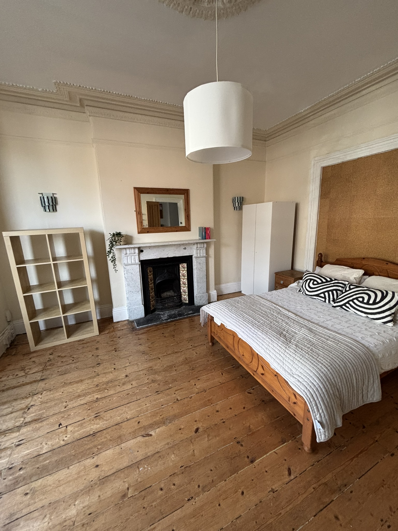 Beechwood Avenue, Mutley, Plymouth