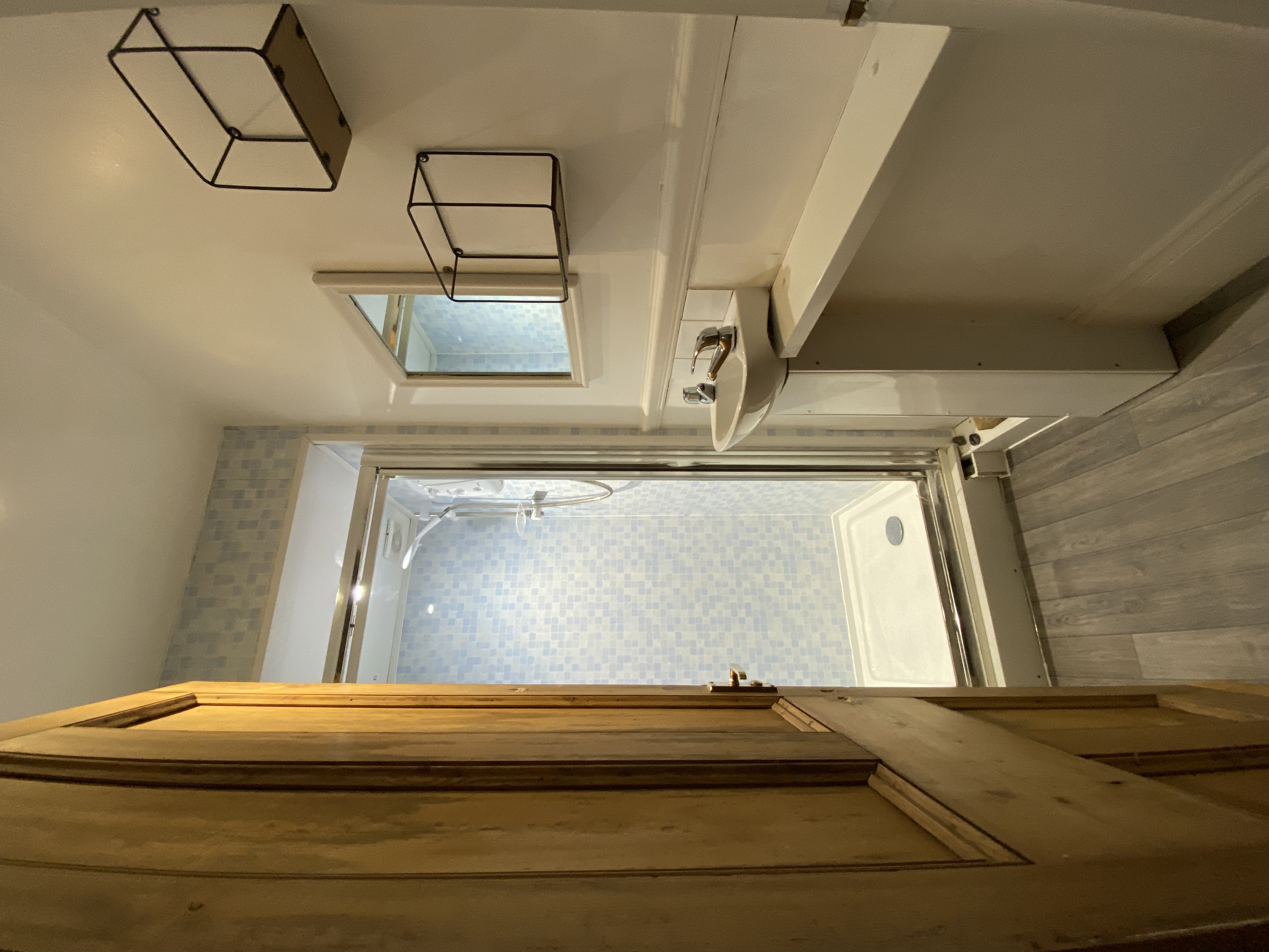 Beechwood Avenue, Mutley, Plymouth