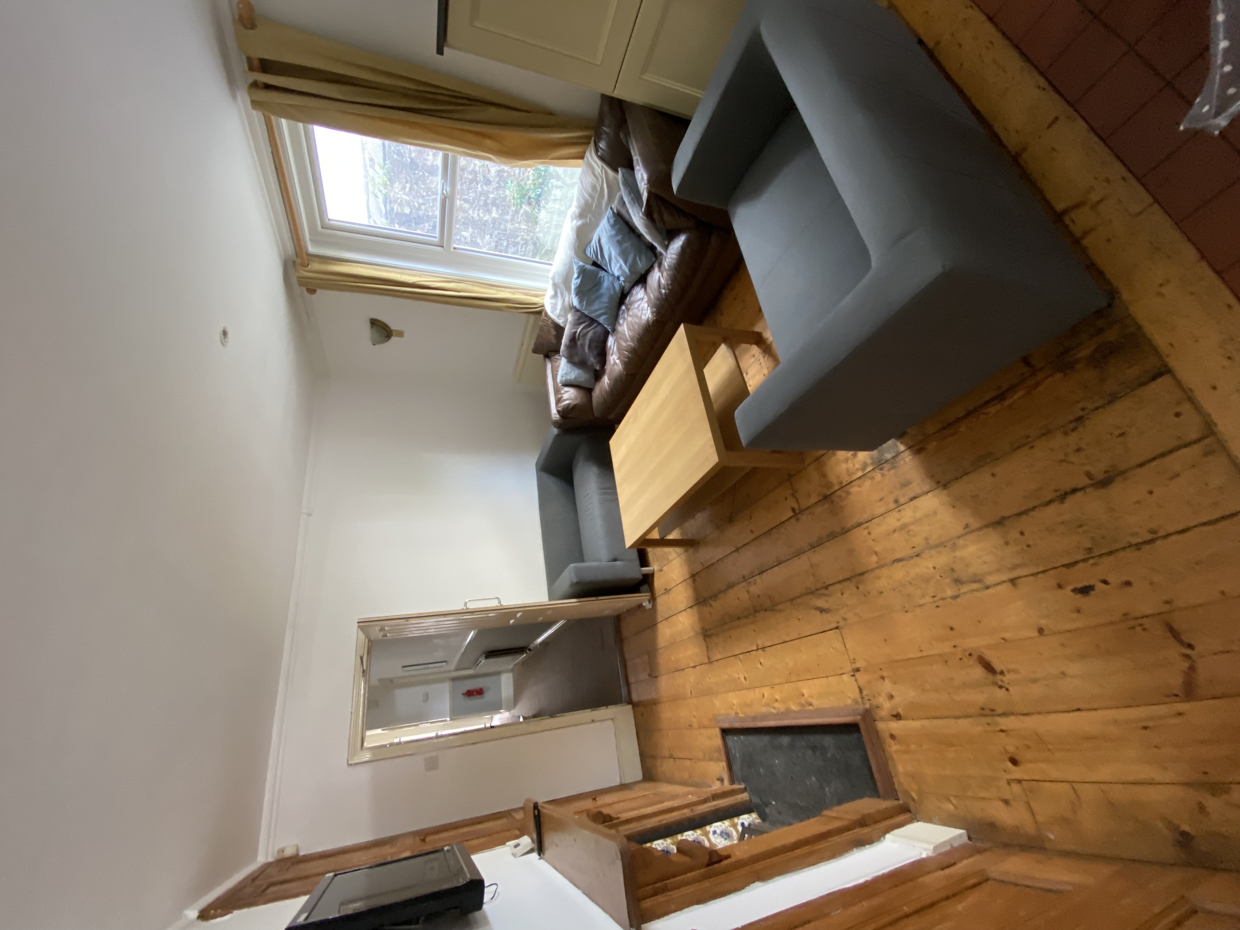 Beechwood Avenue, Mutley, Plymouth