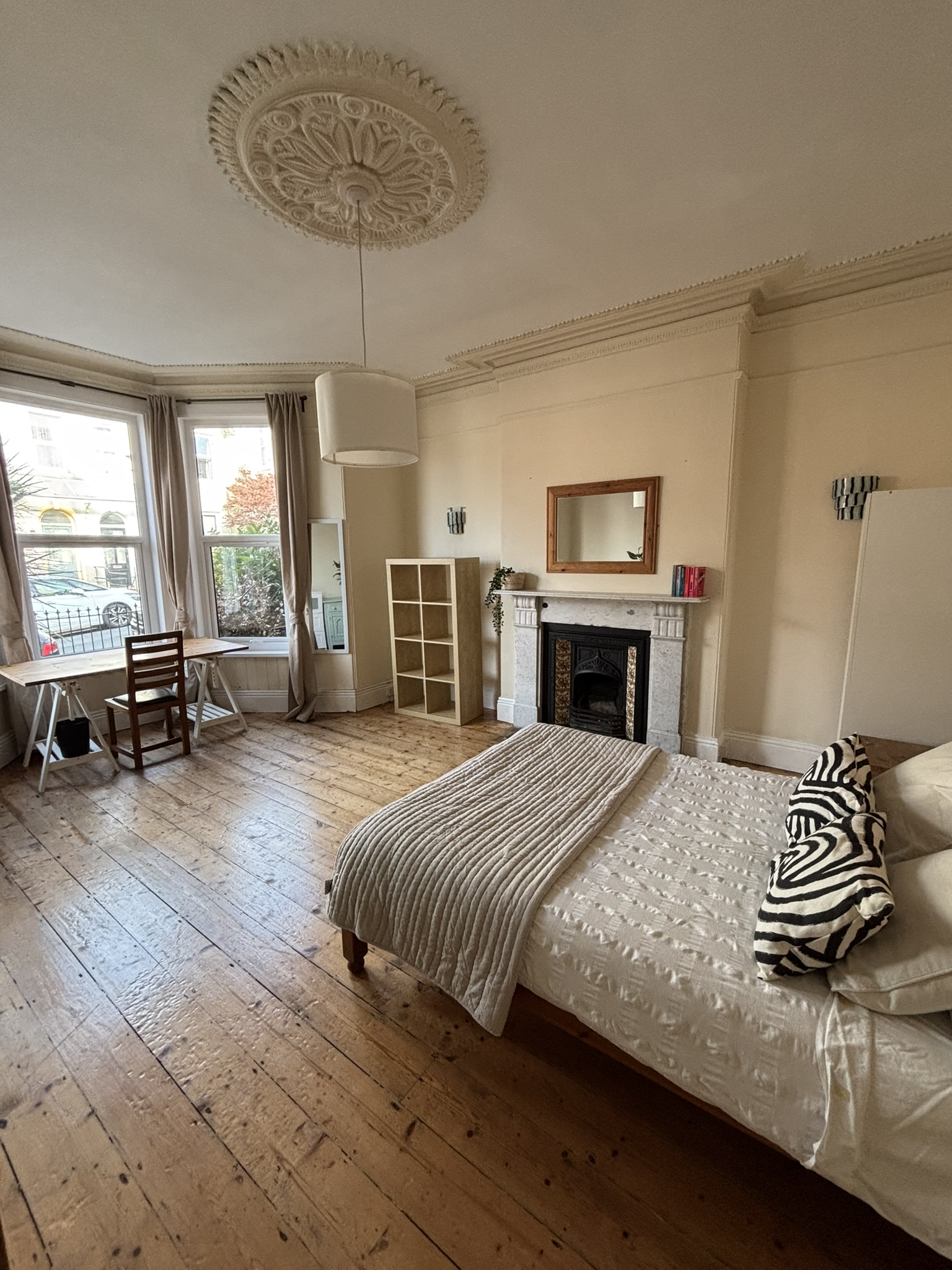 Beechwood Avenue, Mutley, Plymouth