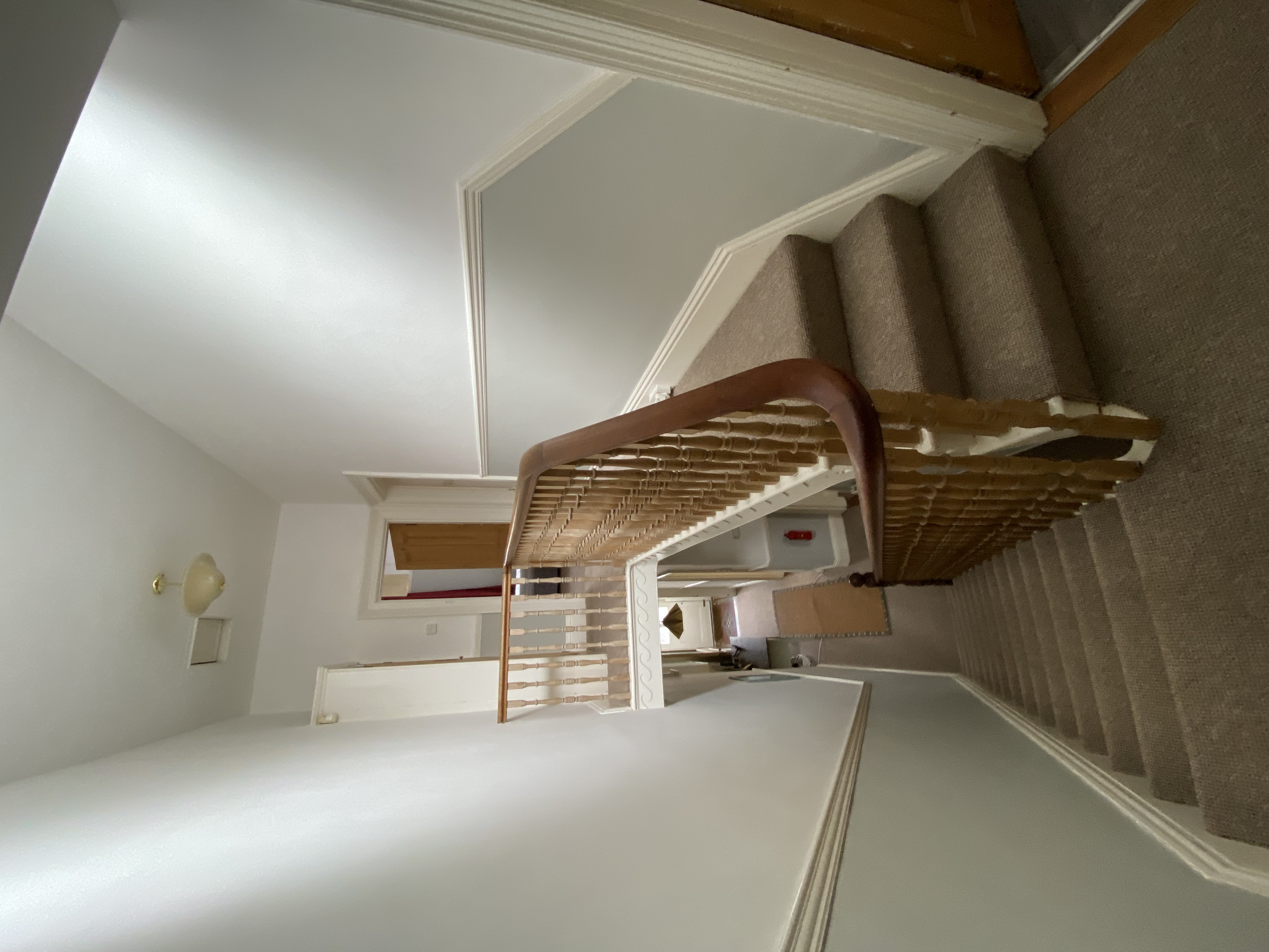 Beechwood Avenue, Mutley, Plymouth