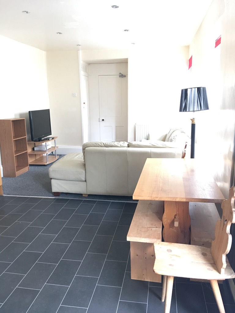 Furzehill Road, Plymouth