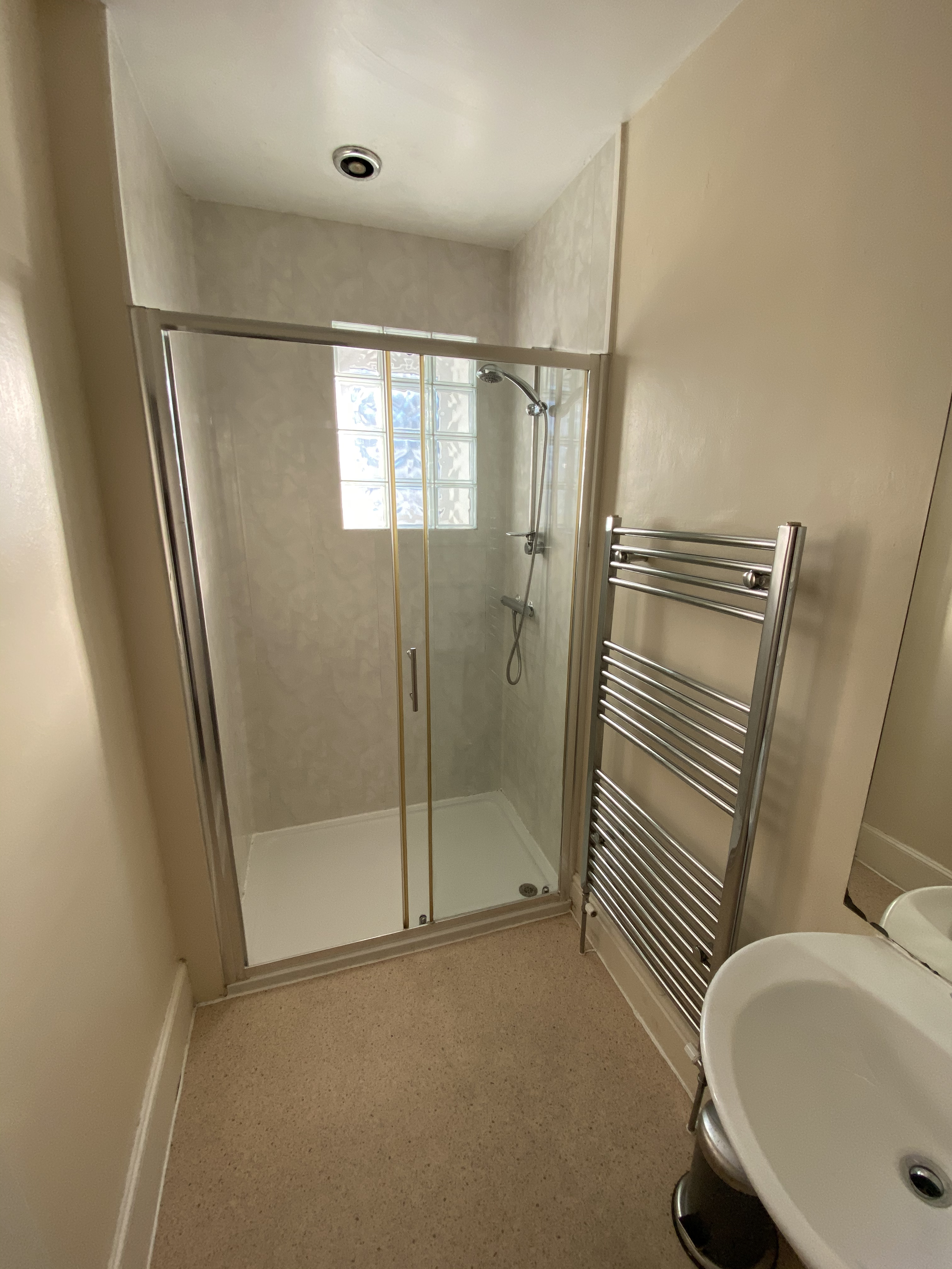 Furzehill Road, Plymouth