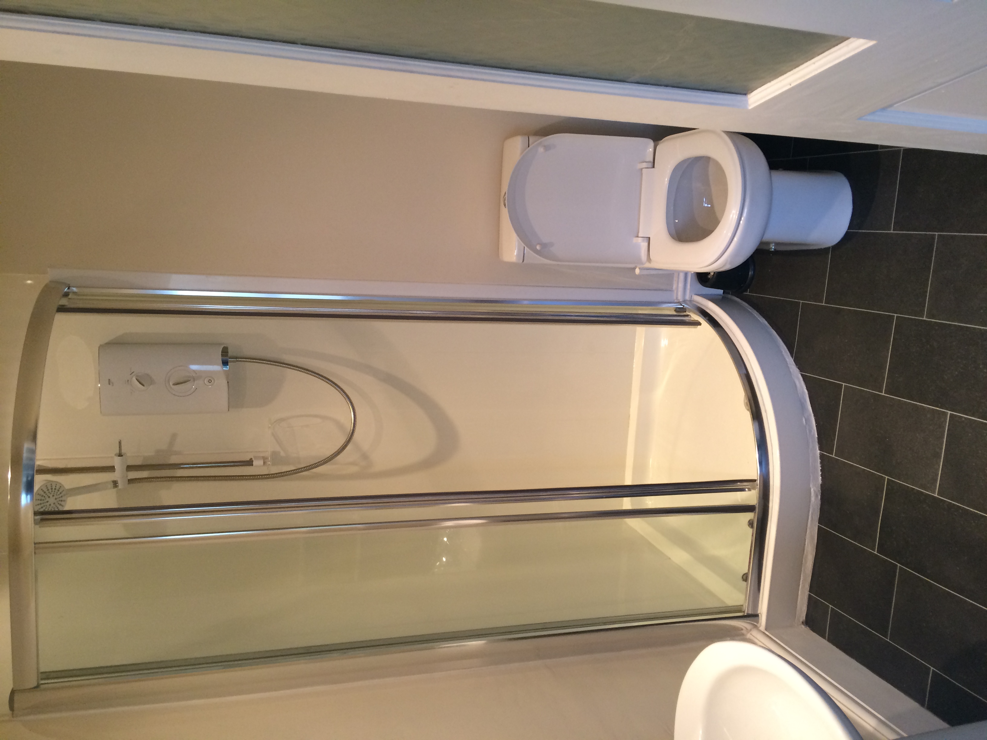 Furzehill Road, Plymouth