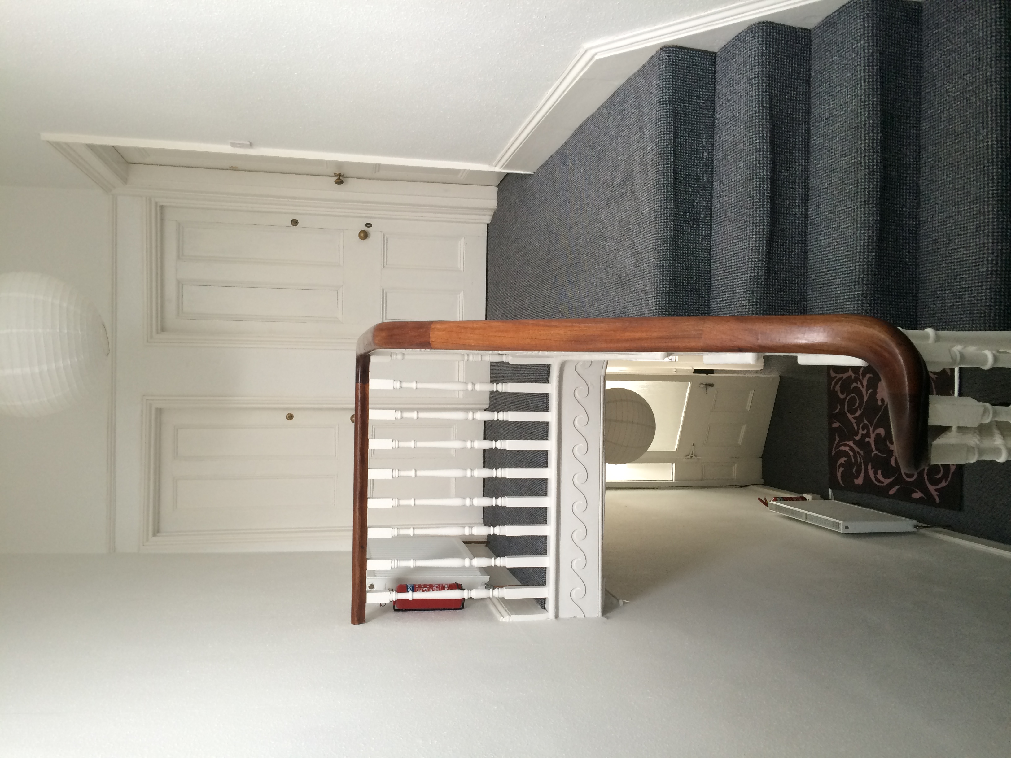 Furzehill Road, Plymouth