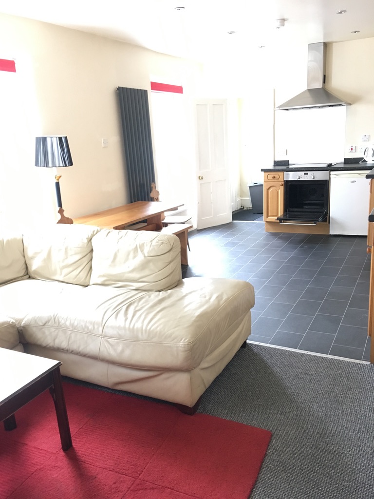 Furzehill Road, Plymouth