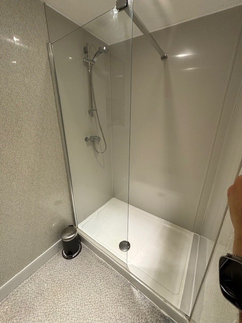 North Road East 19, Plymouth