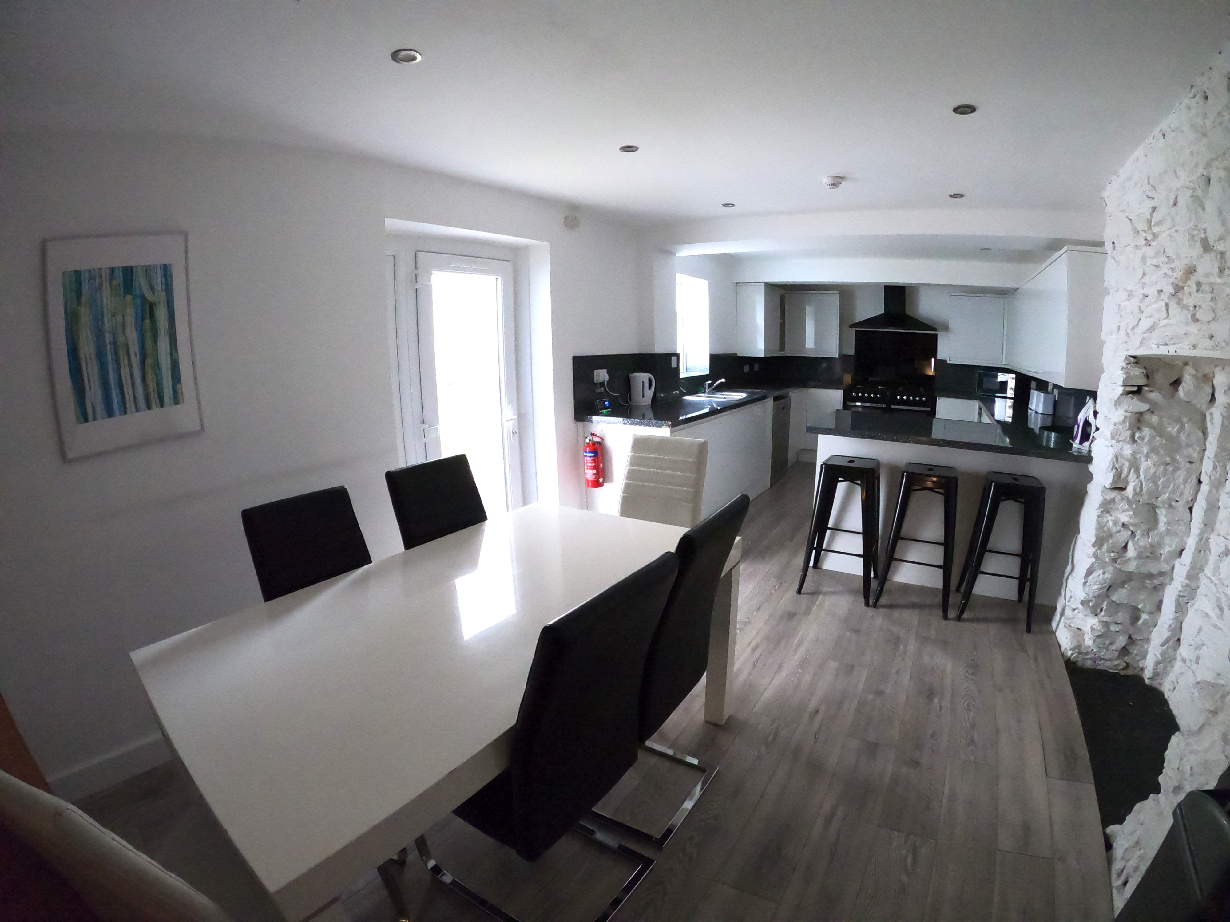 North Road East 19, Plymouth