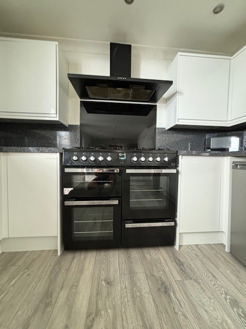 North Road East 19, Plymouth