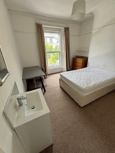 North Road East 19, Plymouth