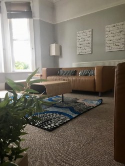 Devon Terrace, Plymouth
