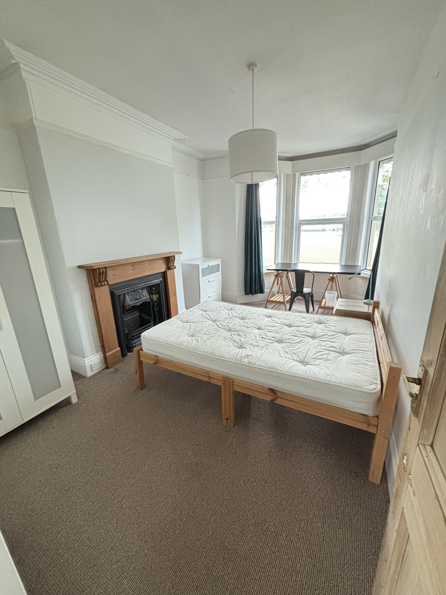 Devon Terrace, Plymouth