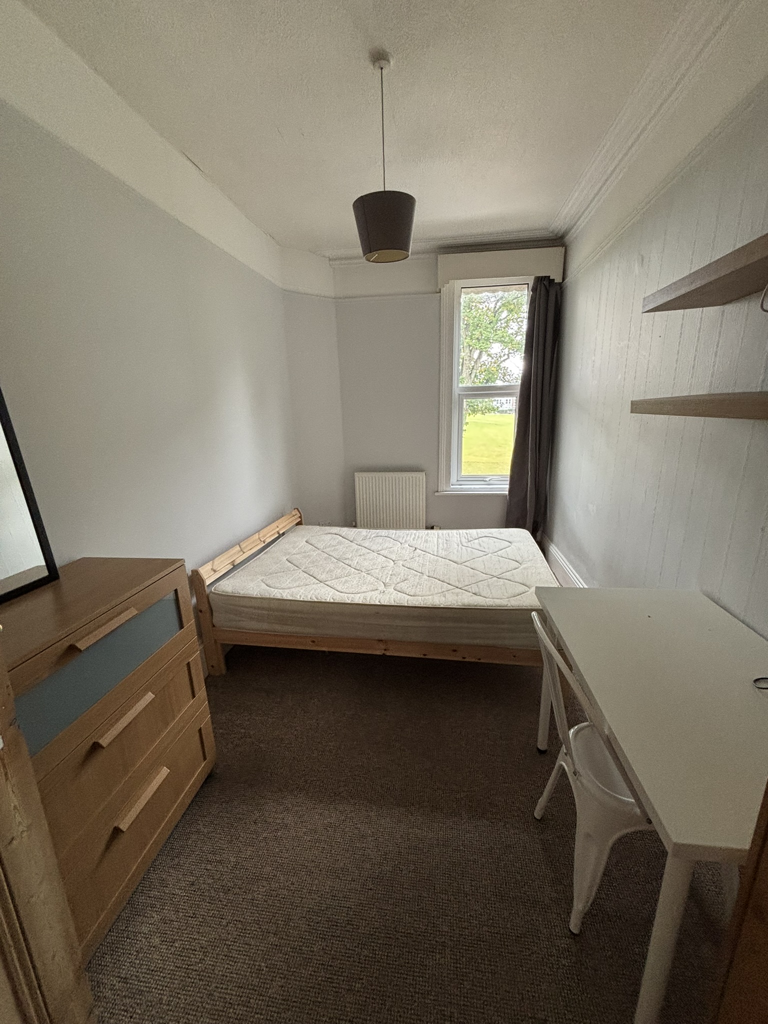 Devon Terrace, Plymouth