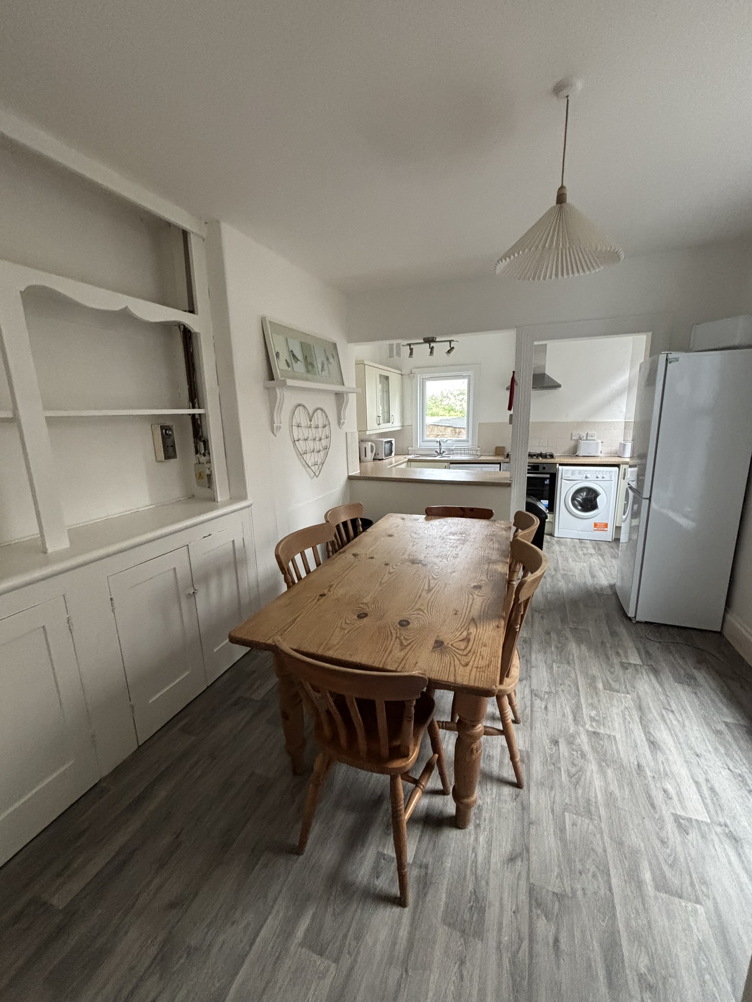 Devon Terrace, Plymouth