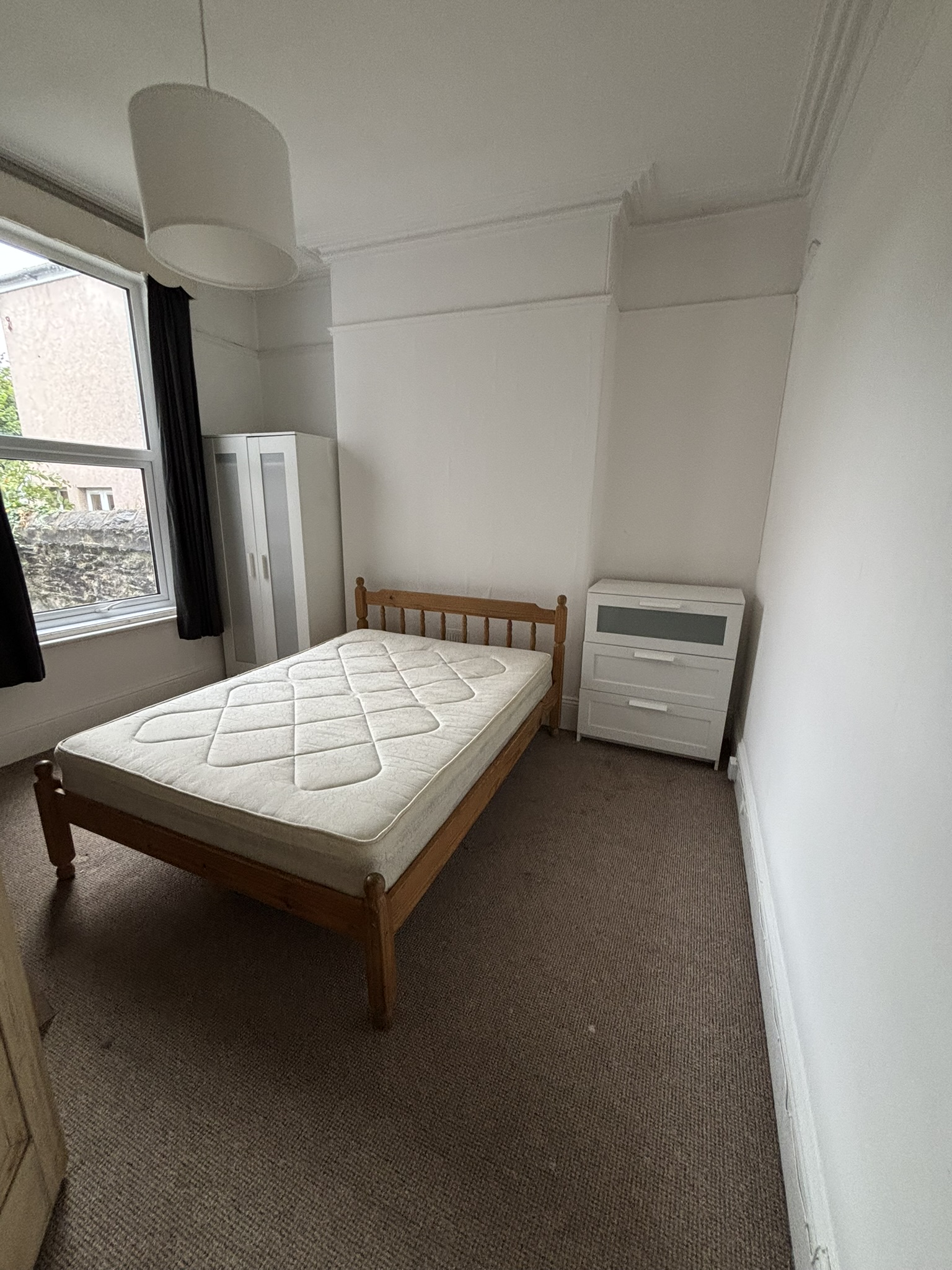 Devon Terrace, Plymouth