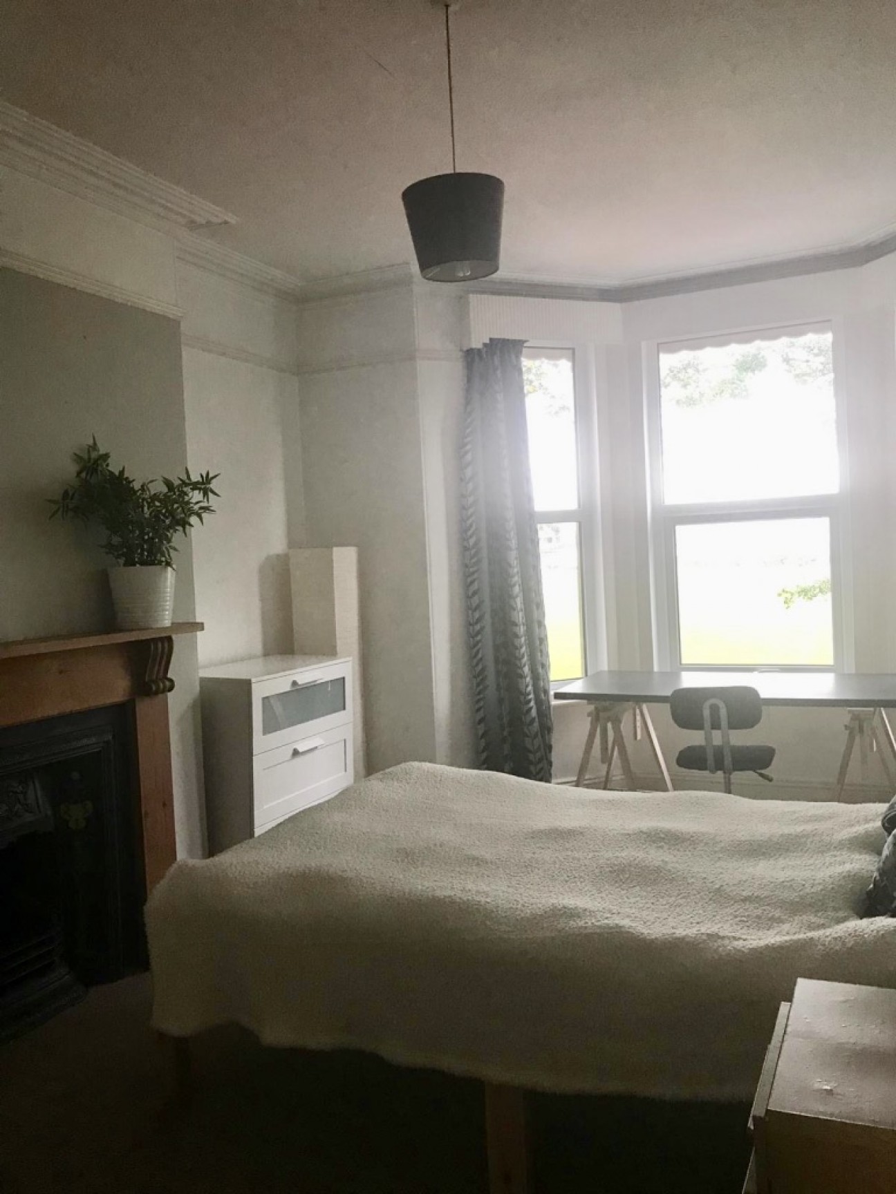 Devon Terrace, Plymouth