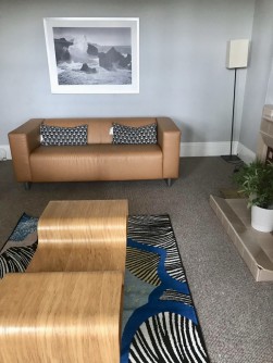 Devon Terrace, Plymouth