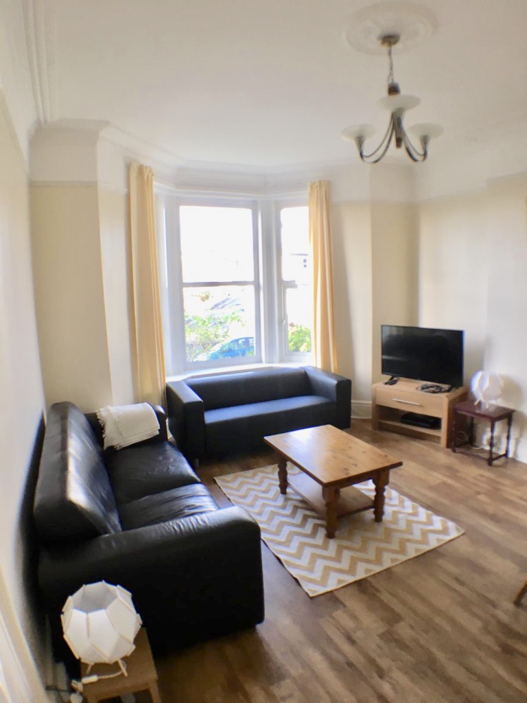Gordon Terrace, Plymouth