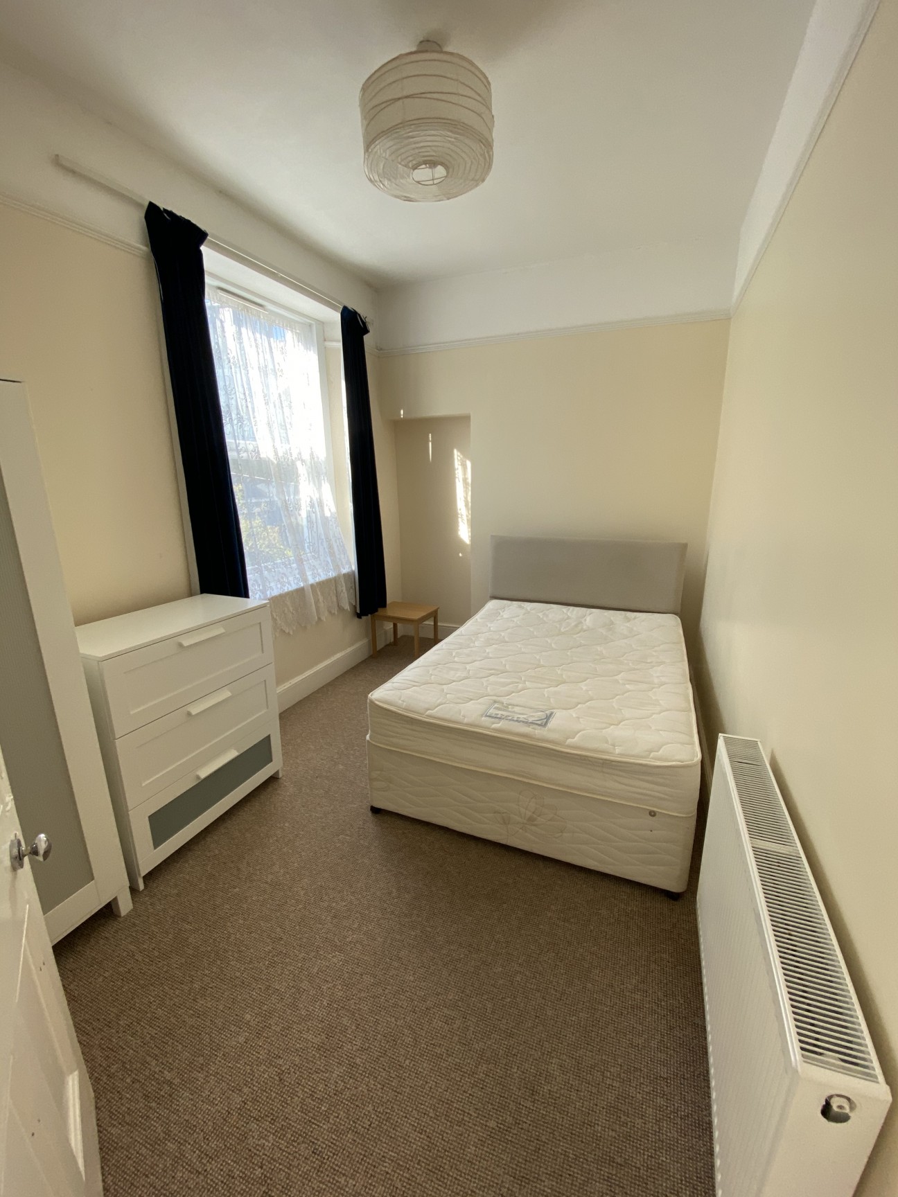Gordon Terrace, Plymouth
