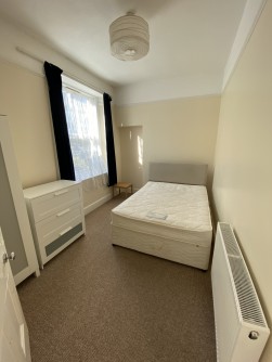 Gordon Terrace, Plymouth