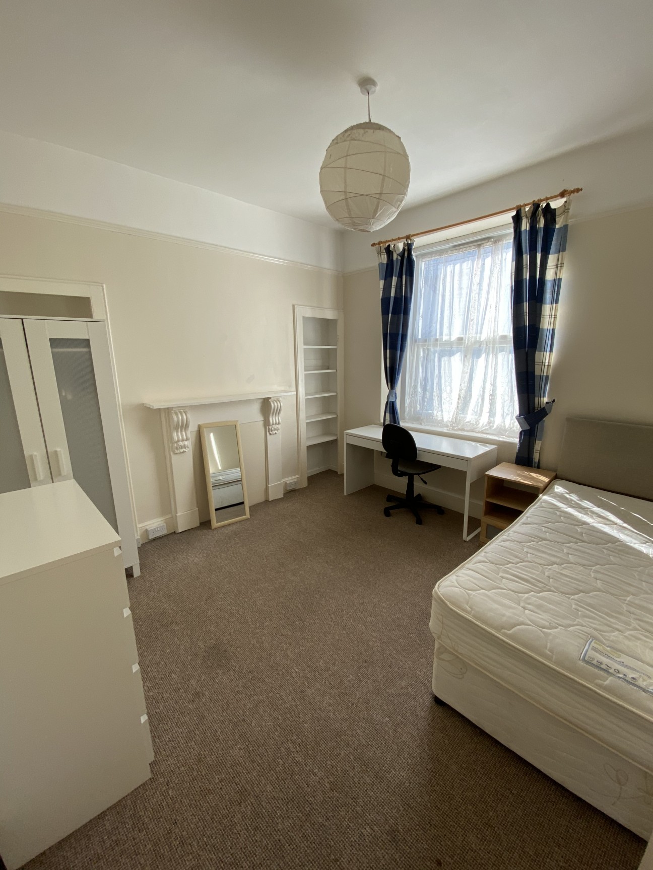 Gordon Terrace, Plymouth