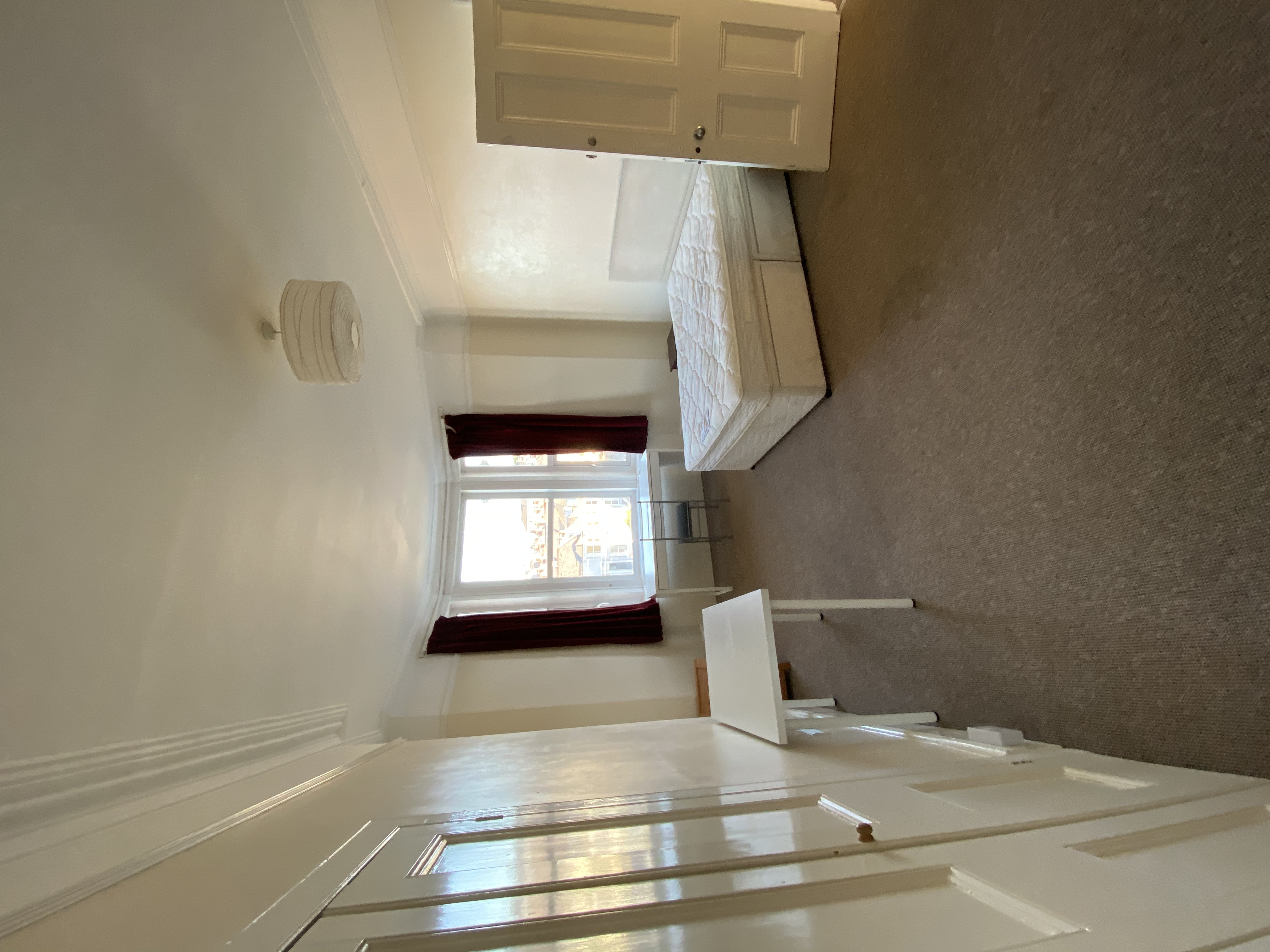 Gordon Terrace, Plymouth