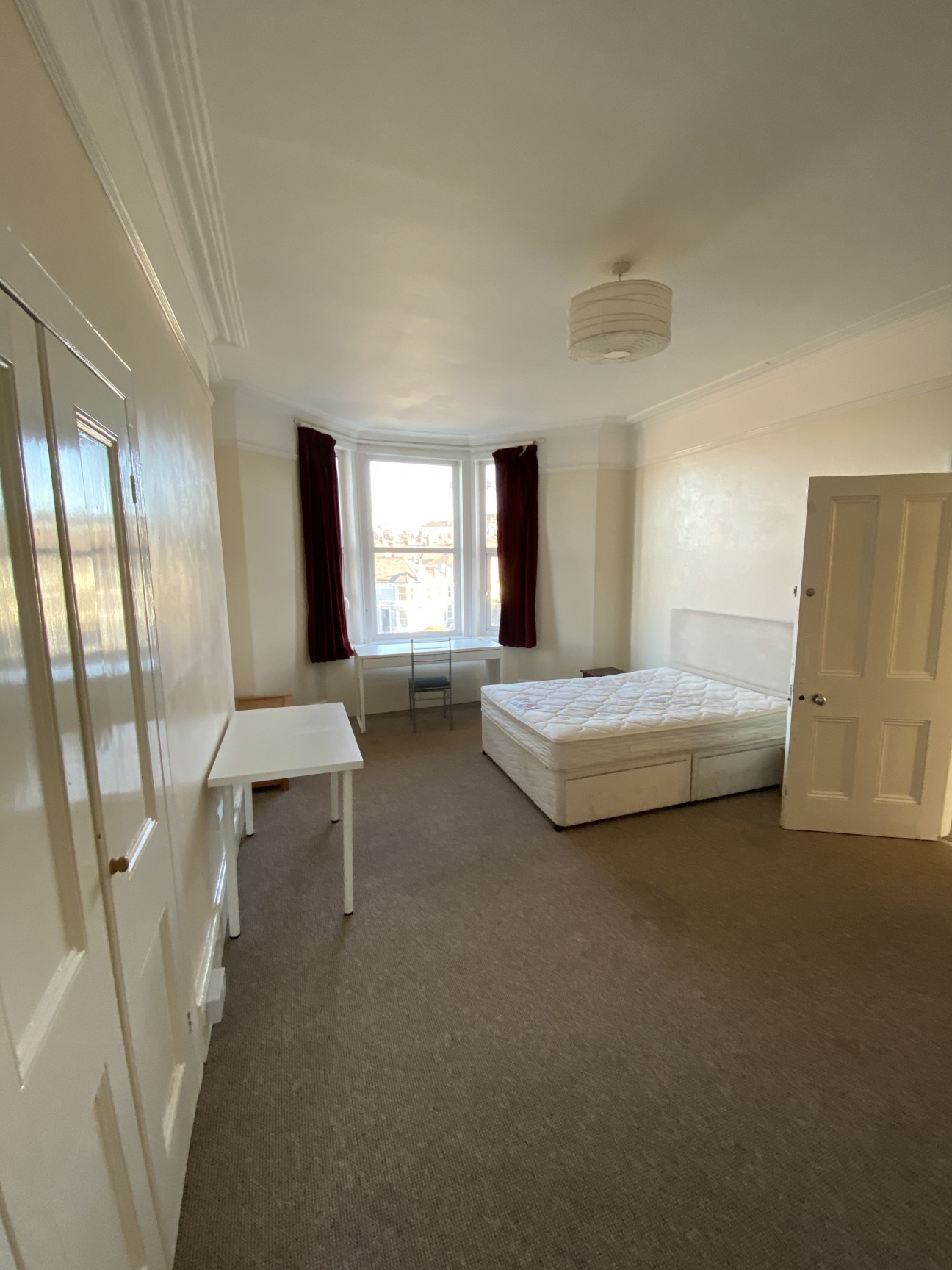 Gordon Terrace, Plymouth