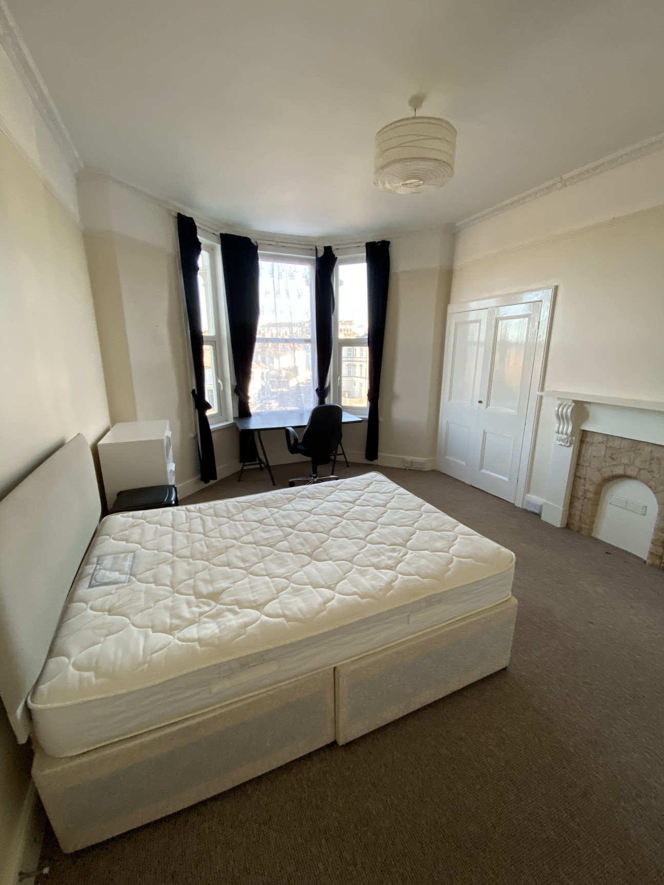 Gordon Terrace, Plymouth